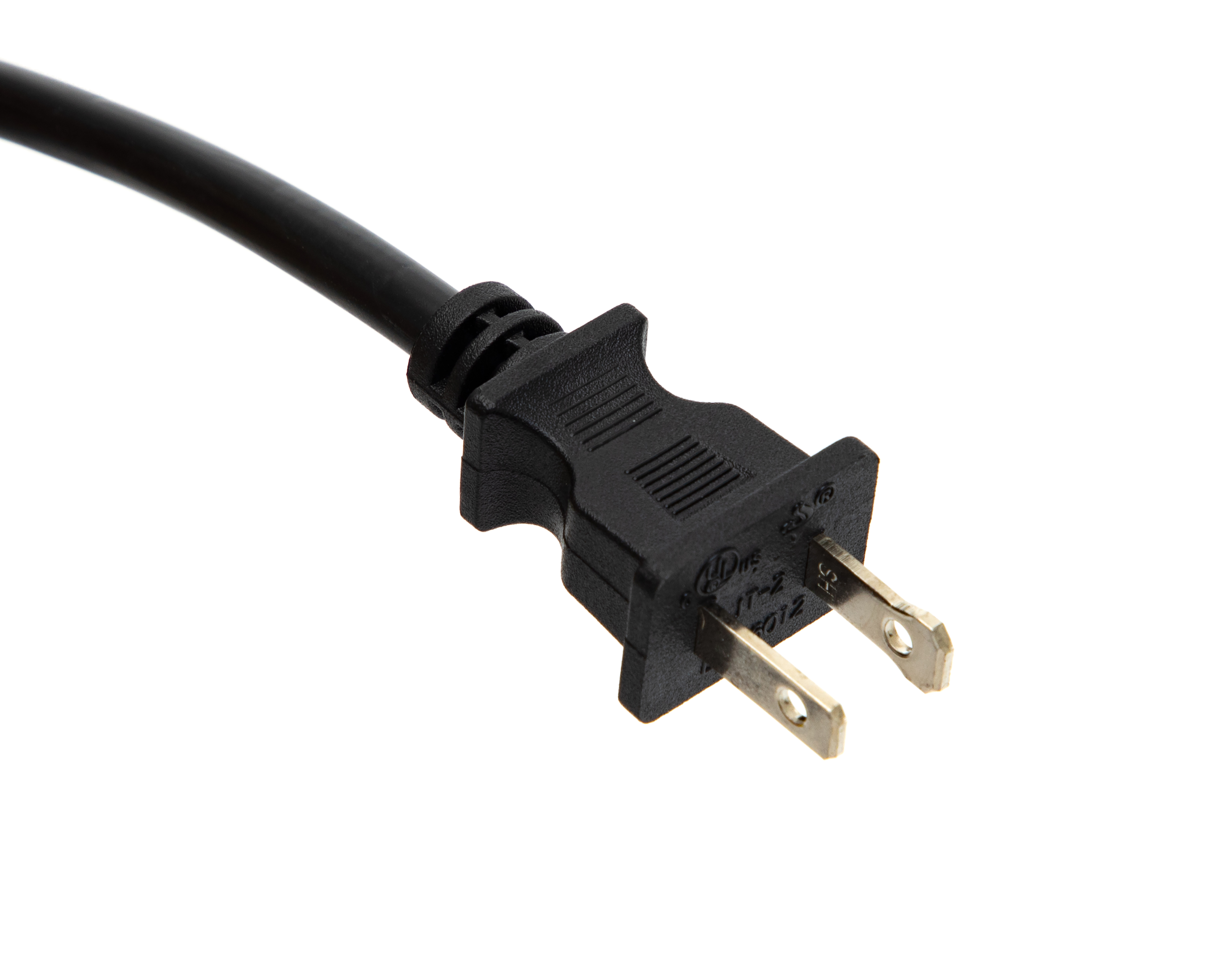 Foto 7 | Foto 7 | Hidrolavadora Karcher 1500 psi K Portátil