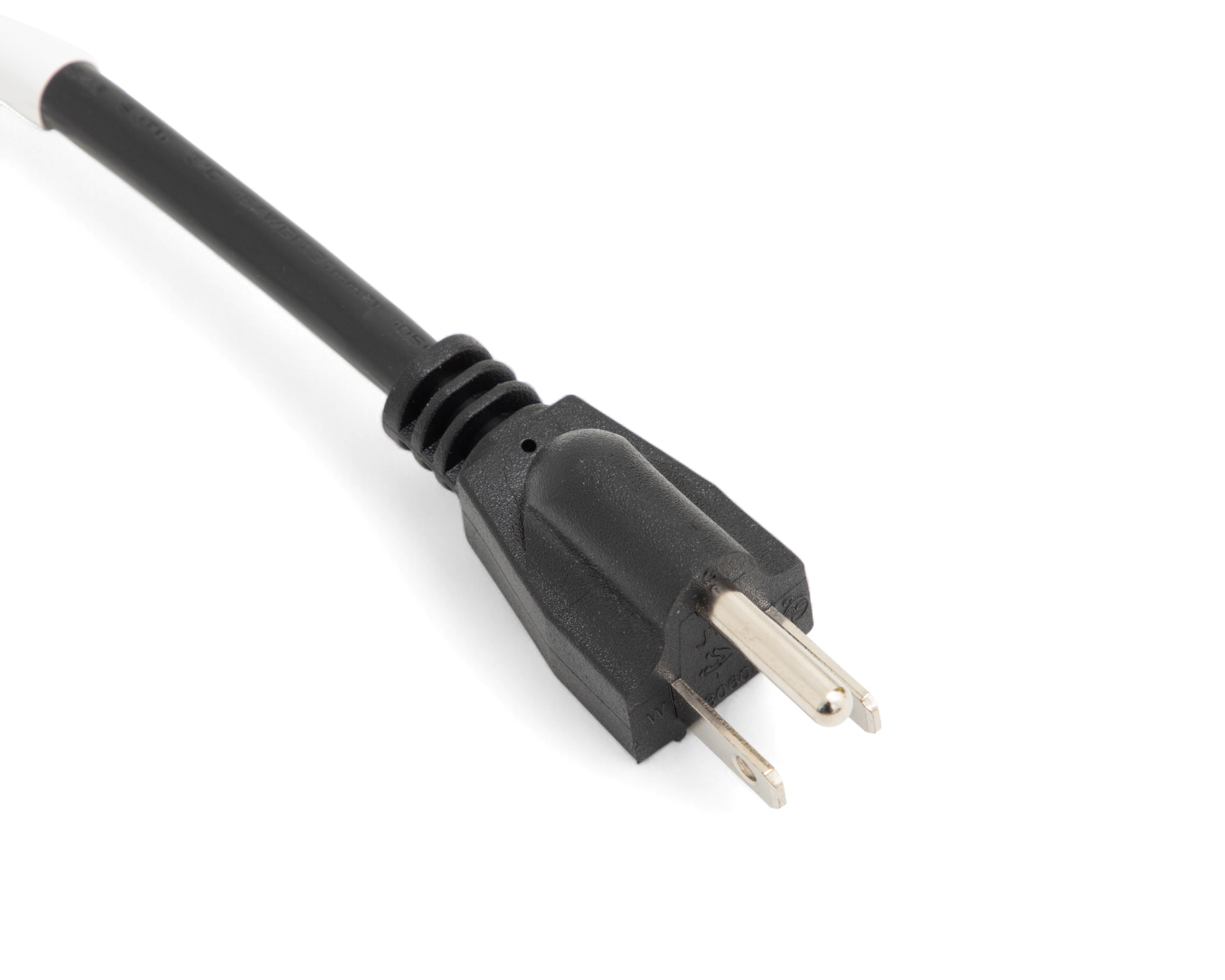 Foto 7 pulgar | Foto 6 | Hidrolavadora Karcher 1740 psi K3 Acqua Jet