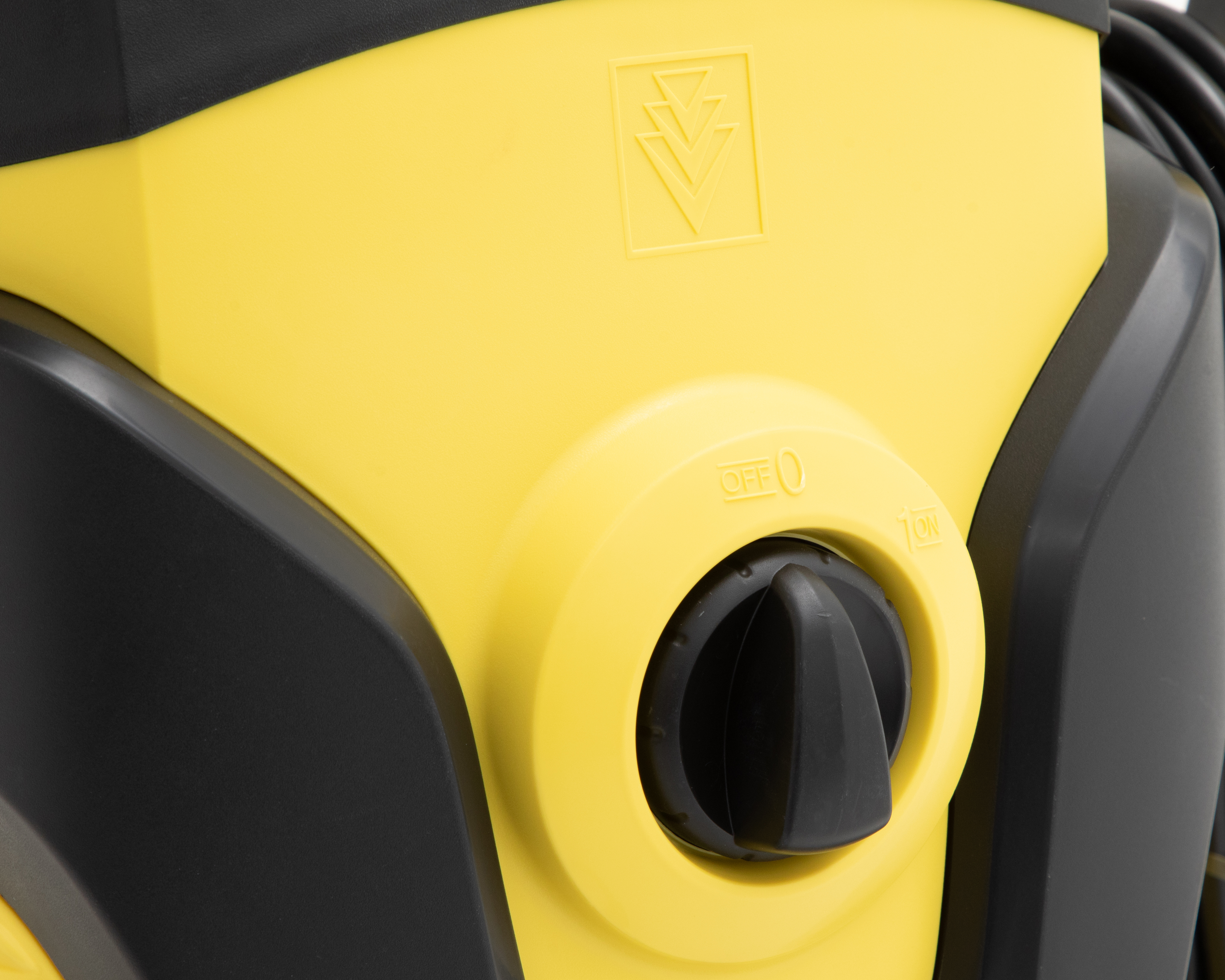 Foto 5 pulgar | Foto 4 | Hidrolavadora Karcher 1886 psi K4 Inductmot