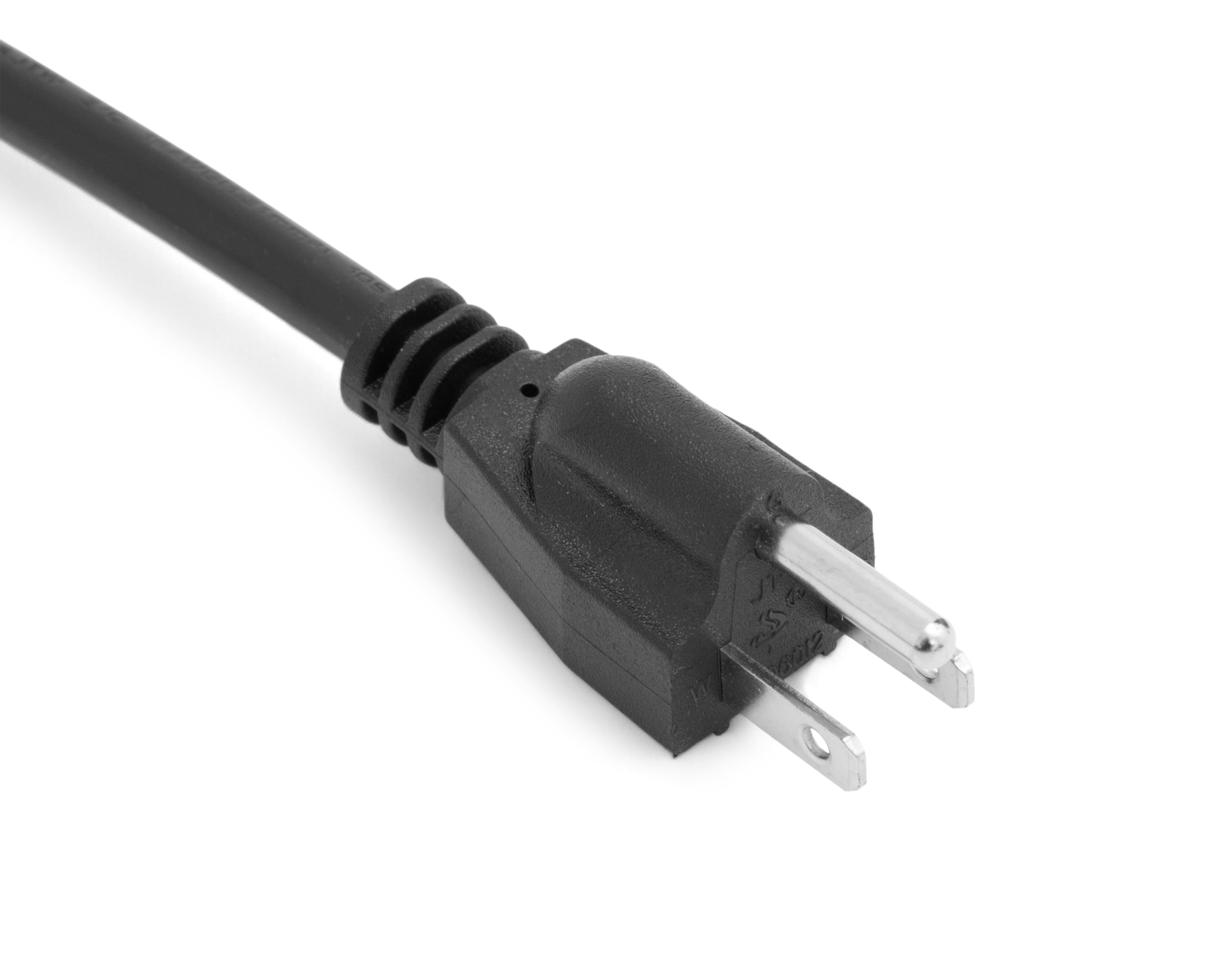 Foto 8 pulgar | Foto 7 | Hidrolavadora Karcher 1886 psi K4 Inductmot