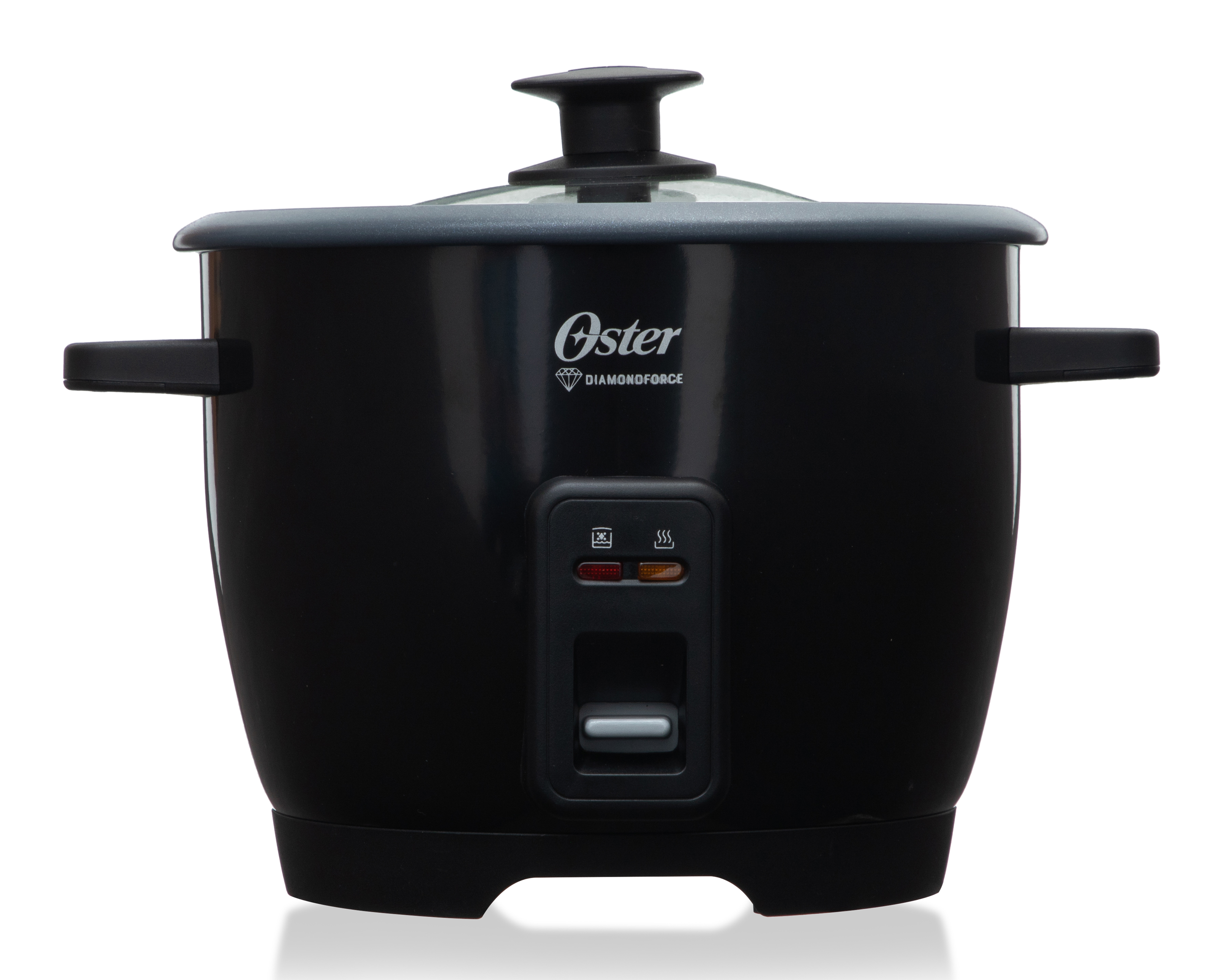 Foto 3 pulgar | Foto 2 | Arrocera Oster Diamond Force 7 Tazas
