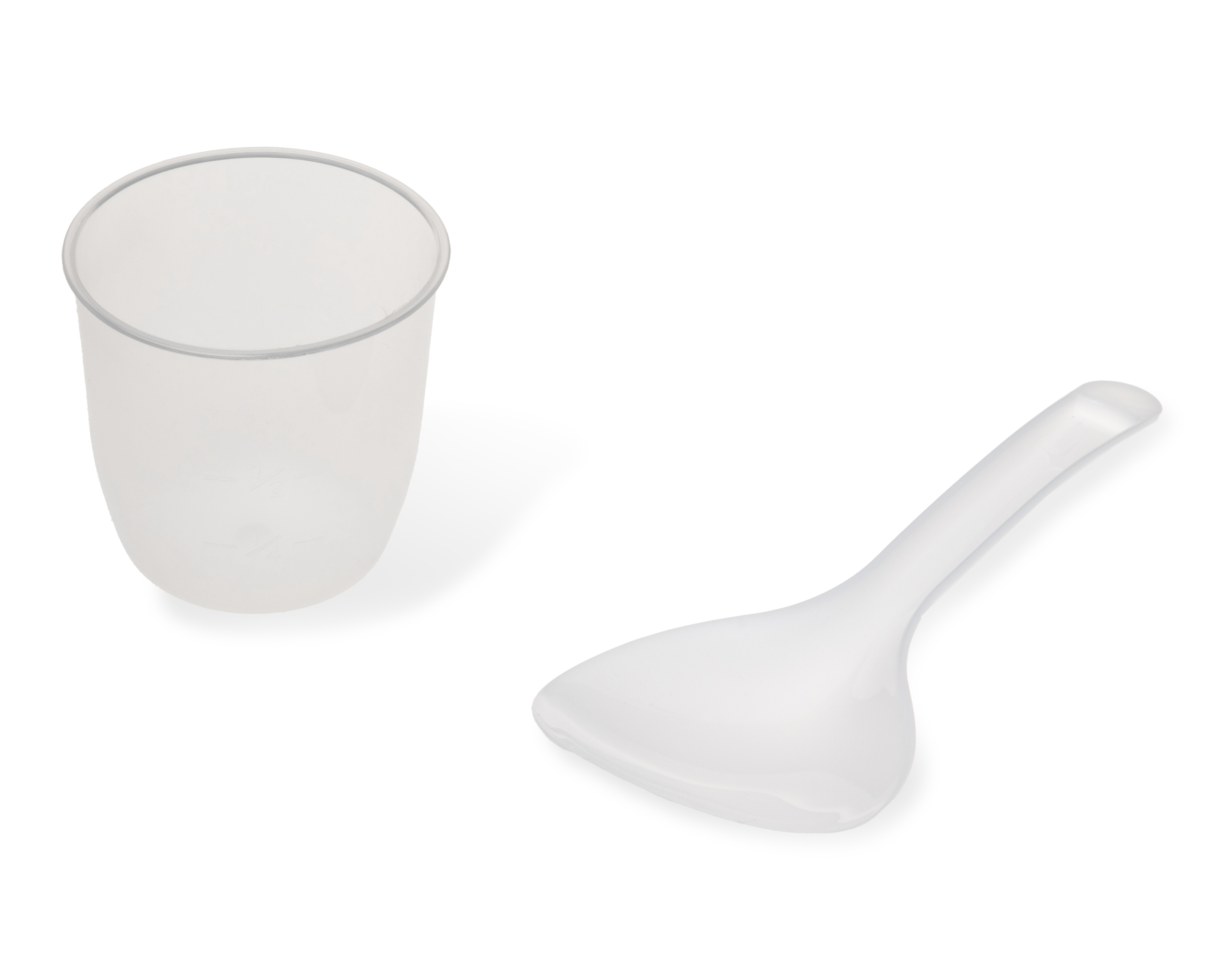 Foto 4 | Foto 4 | Arrocera Oster Diamond Force 7 Tazas