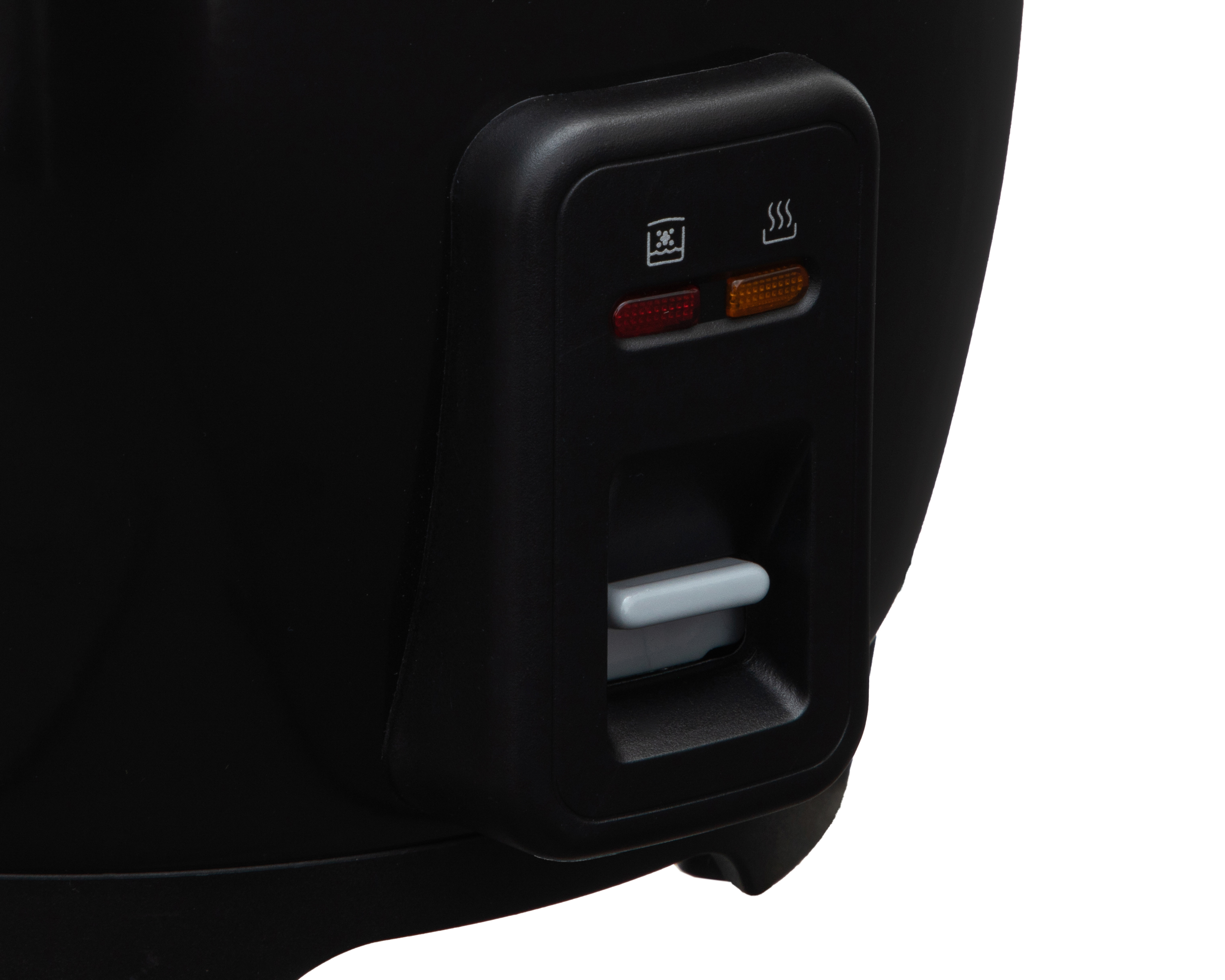 Foto 5 | Foto 5 | Arrocera Oster Diamond Force 7 Tazas