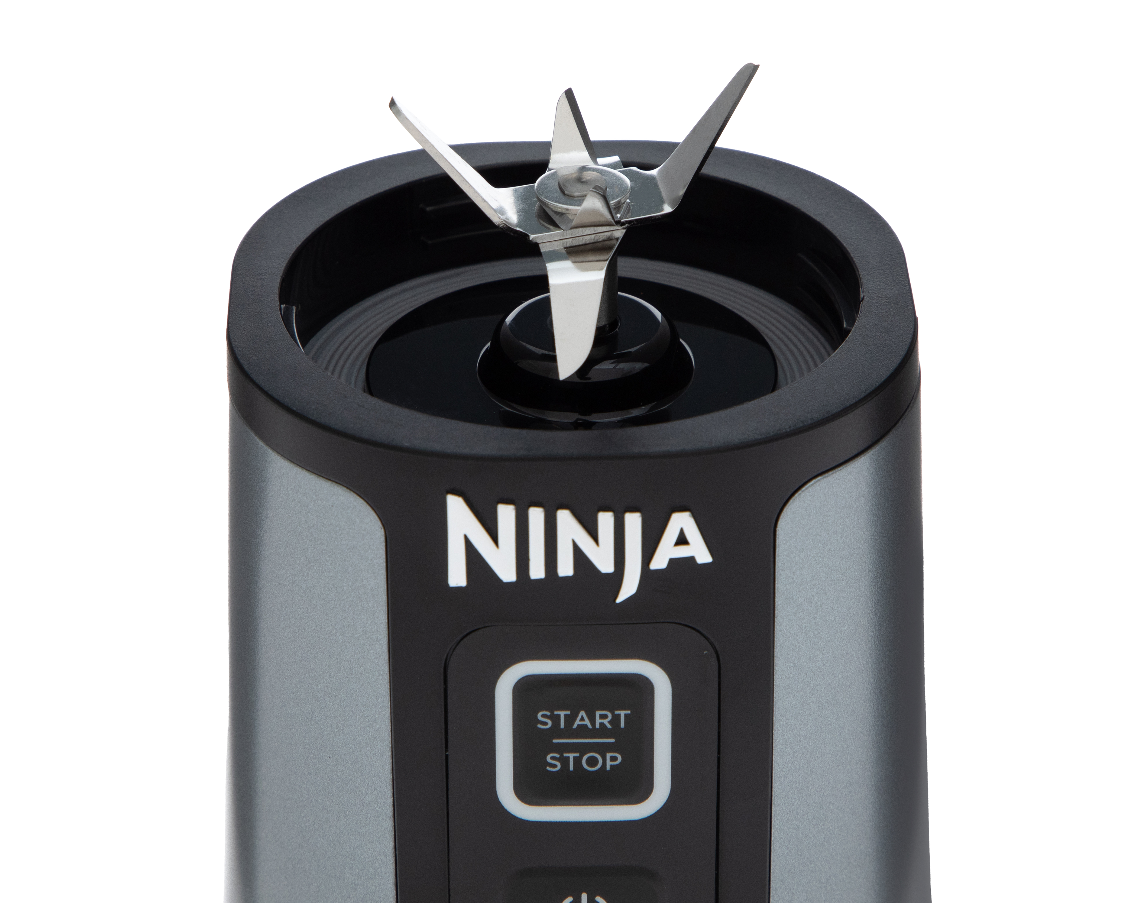 Foto 3 | Foto 3 | Licuadora Portátil Ninja Blast Negro