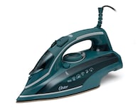 Plancha Oster Diamond Steam de Cerámica