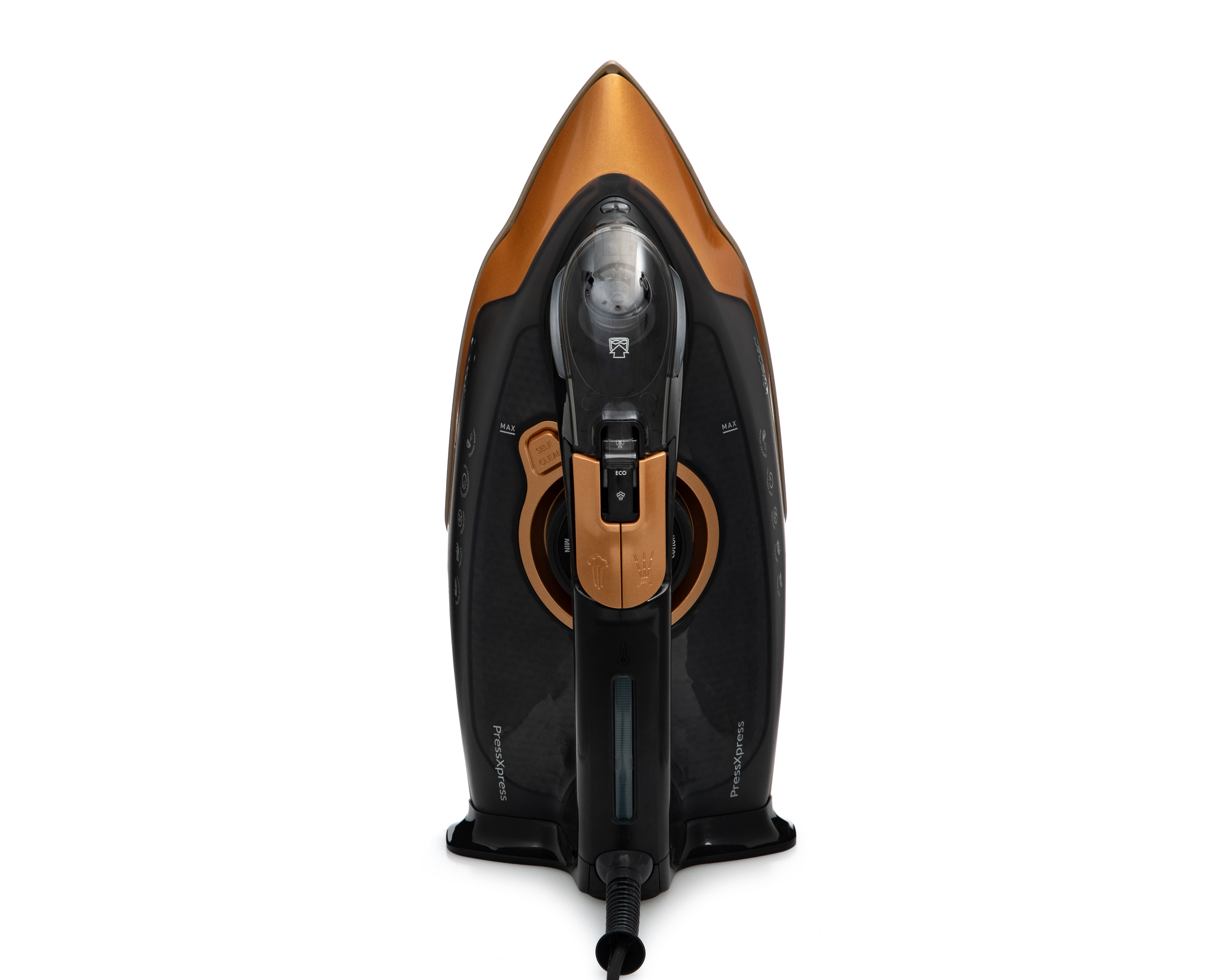 Foto 4 pulgar | Foto 3 | Plancha Oster PressXpress de Cerámica