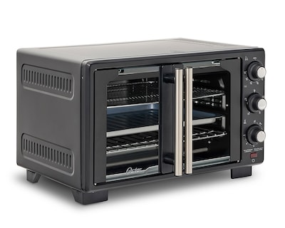 Foto 2 | Foto 2 | Horno Eléctrico Oster de 25 litros con 2 Accesorios