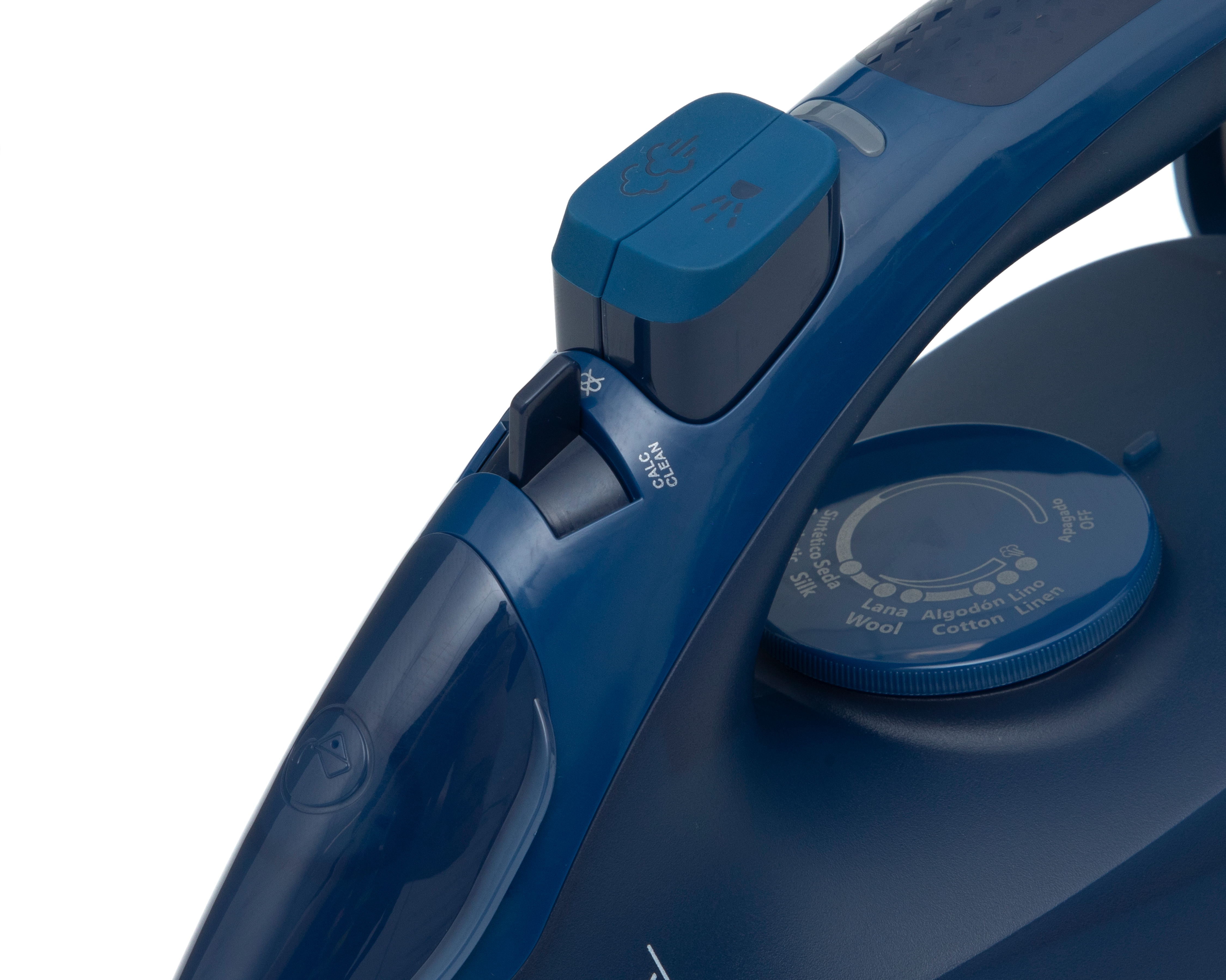 Foto 6 | Foto 6 | Plancha Oster AeroGlide Plus de Cerámica