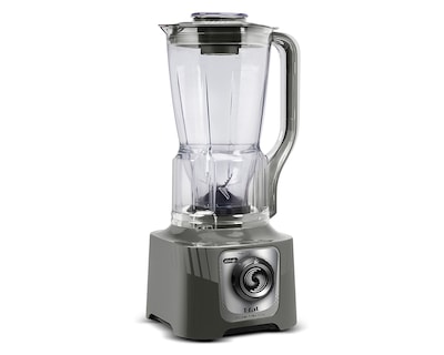 Foto 1 | Foto 1 | Licuadora T-Fal Power Max XXL de 15 Velocidades con Vaso de Plástico