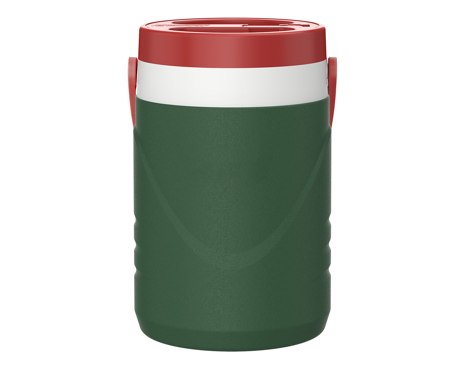 Foto 4 pulgar | Foto 3 | Termo Coleman 3.8 Litros