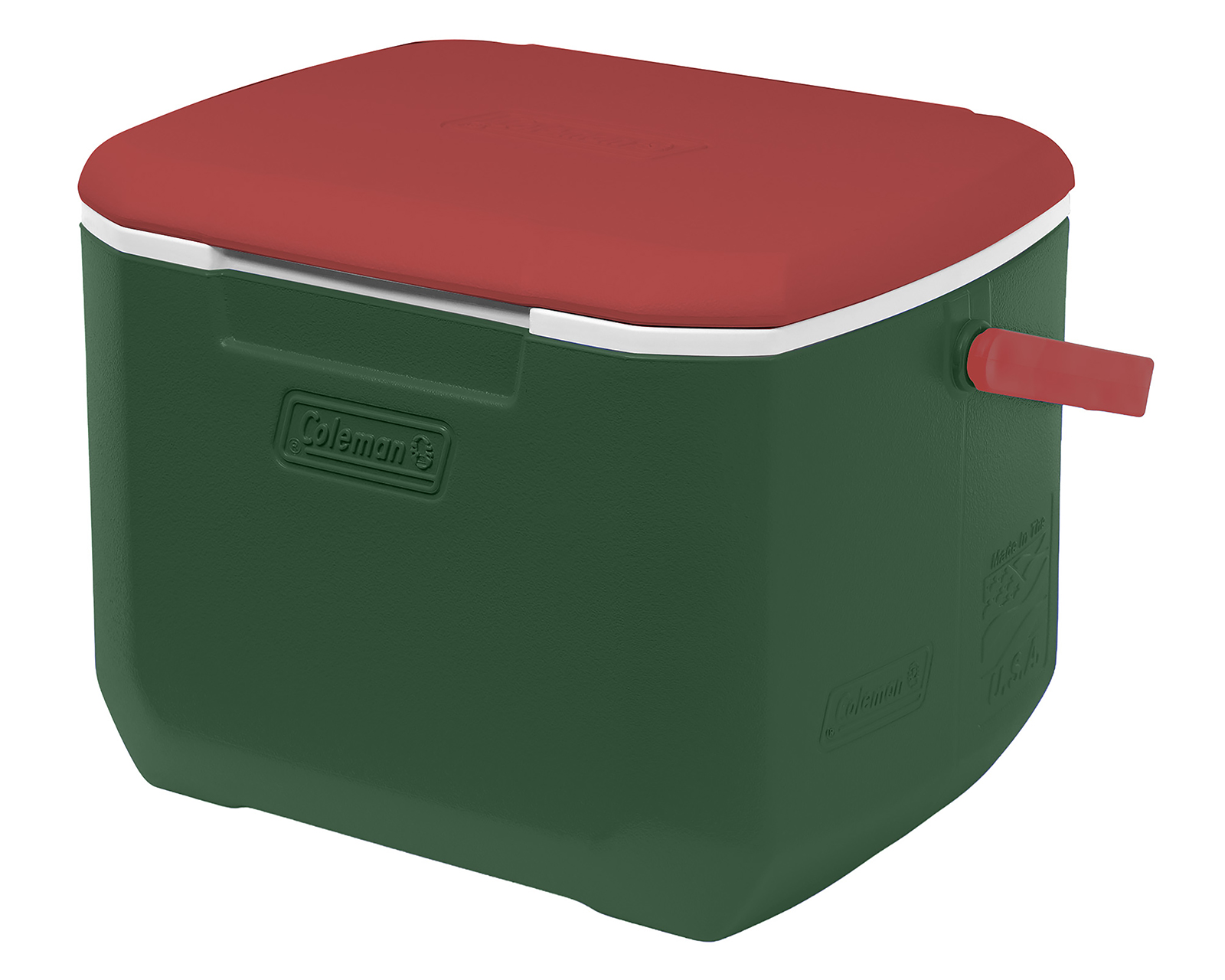 Hielera Coleman 15 Litros