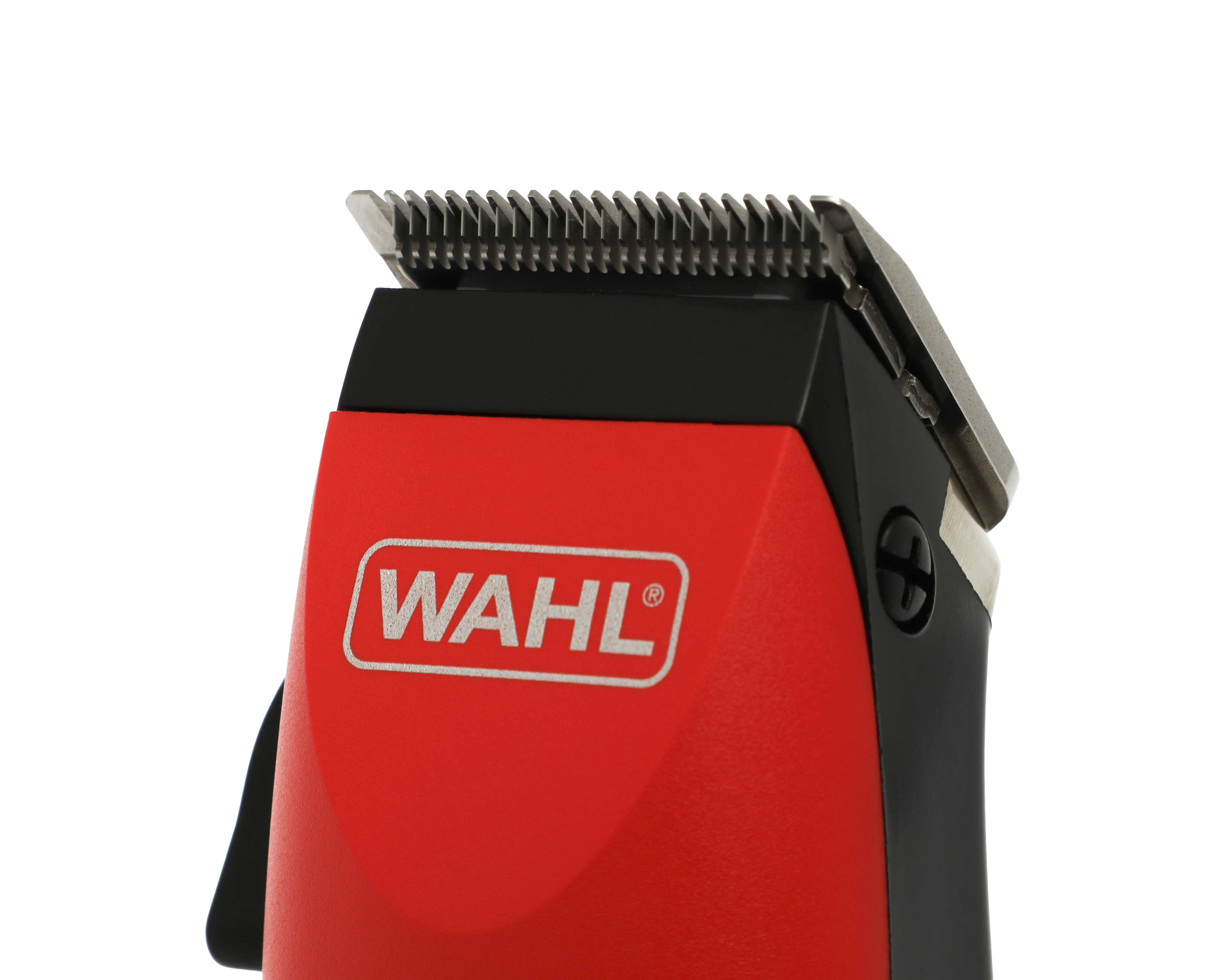 Foto 4 pulgar | Foto 3 | Kit de Máquina para Cortar Cabello Wahl Color Code con Cuchillas de Acero Inoxidable 17 Piezas