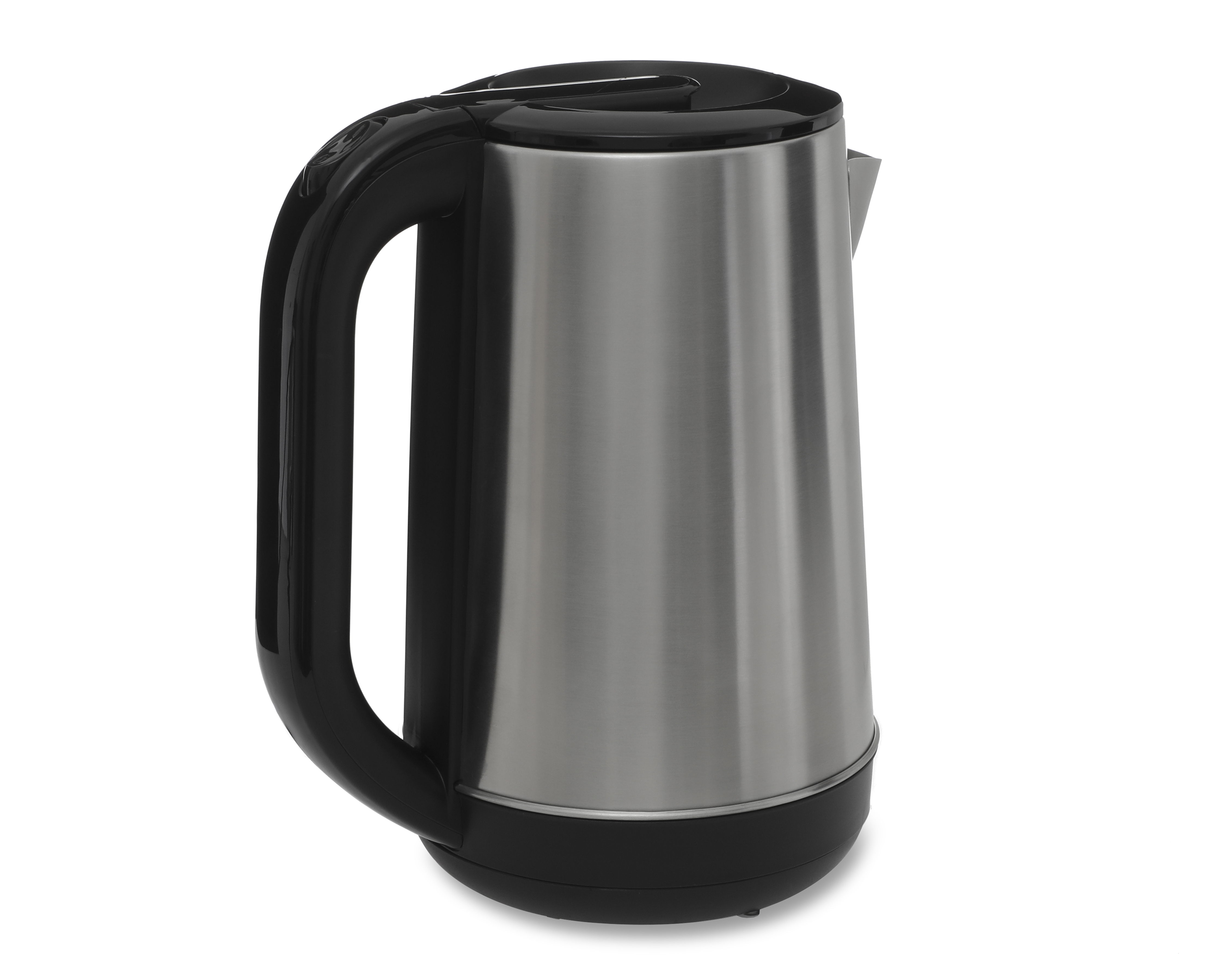 Foto 3 pulgar | Foto 2 | Hervidor Eléctrico Oster 2 Litros