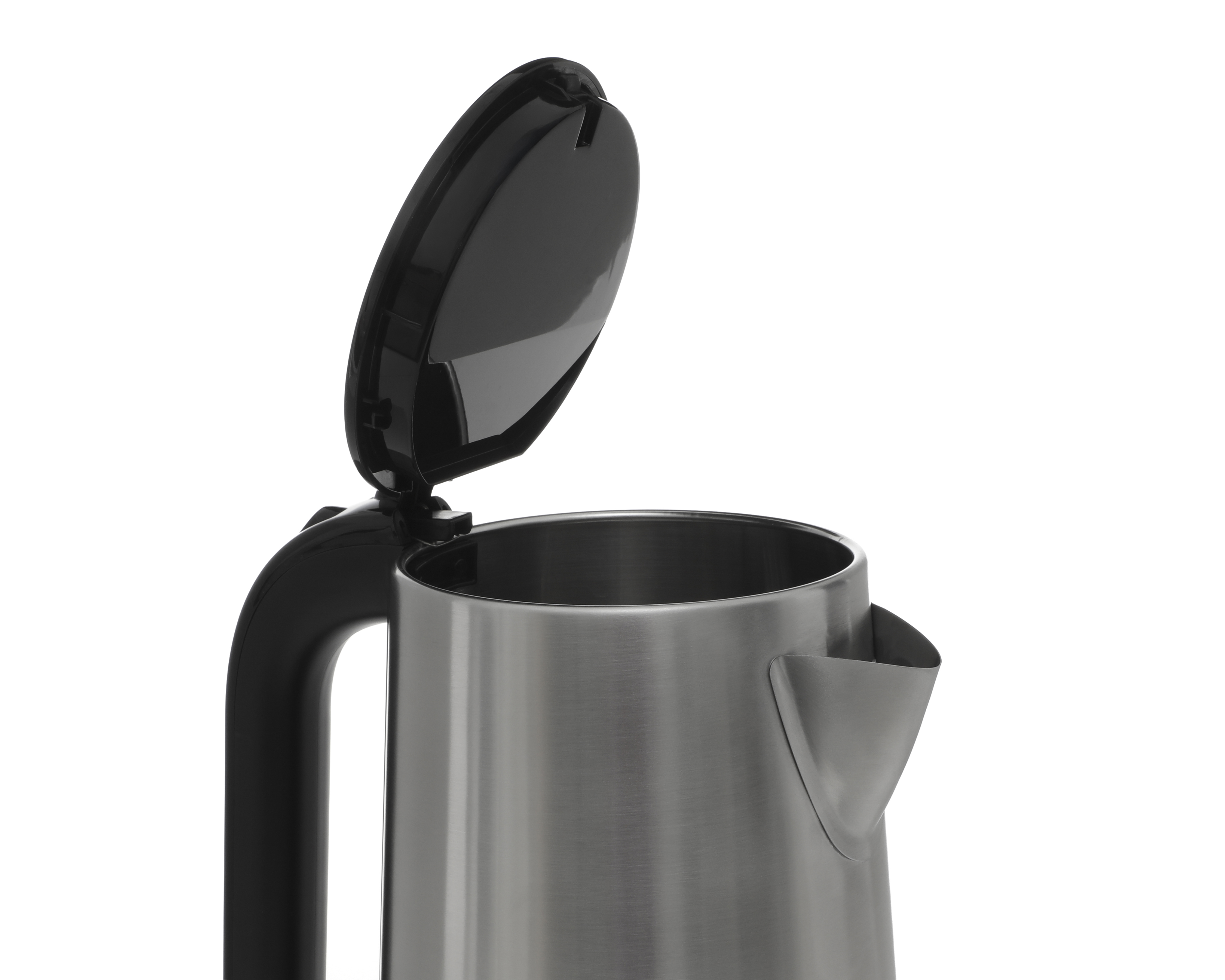 Foto 4 pulgar | Foto 3 | Hervidor Eléctrico Oster 2 Litros