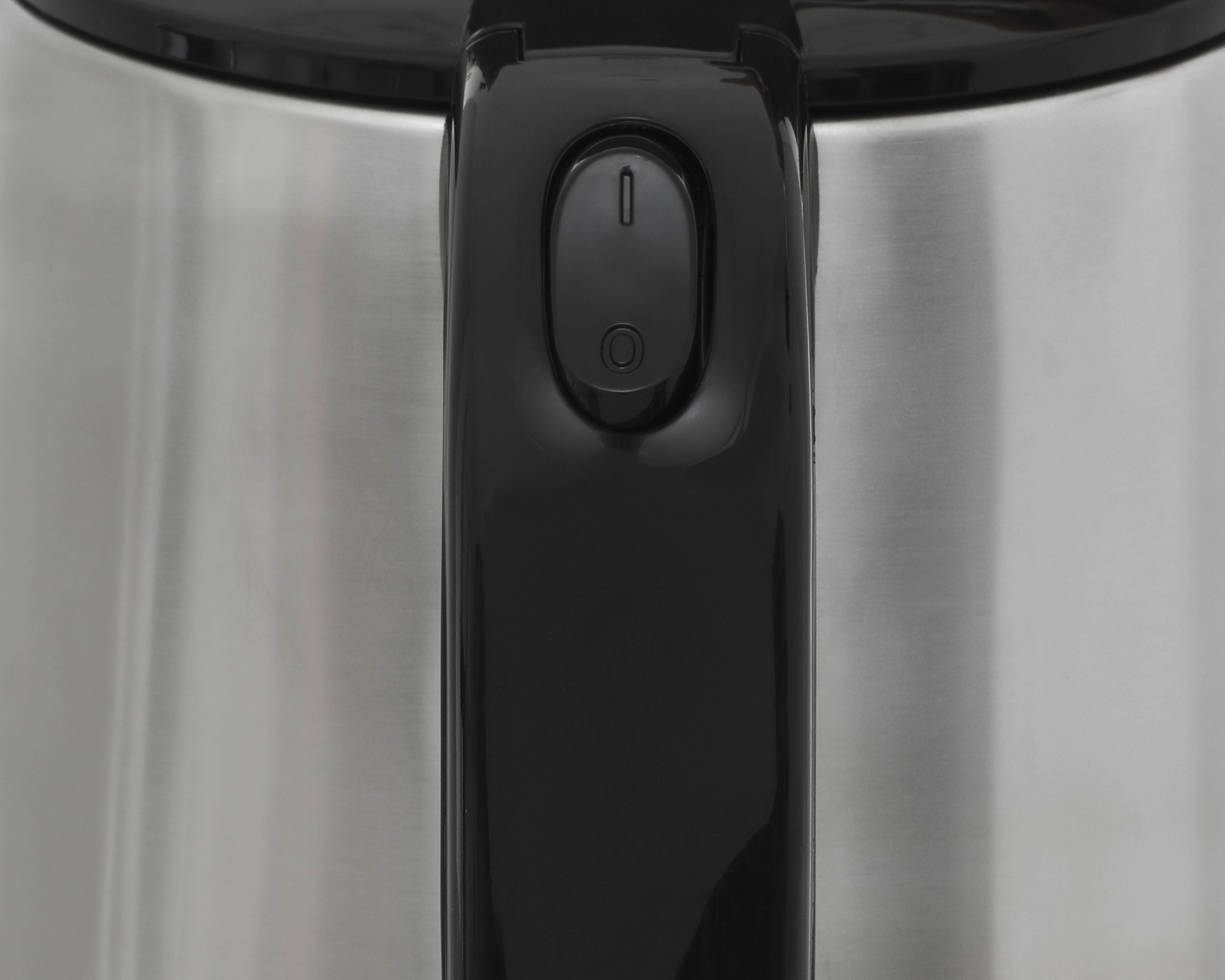 Foto 5 pulgar | Foto 4 | Hervidor Eléctrico Oster 2 Litros