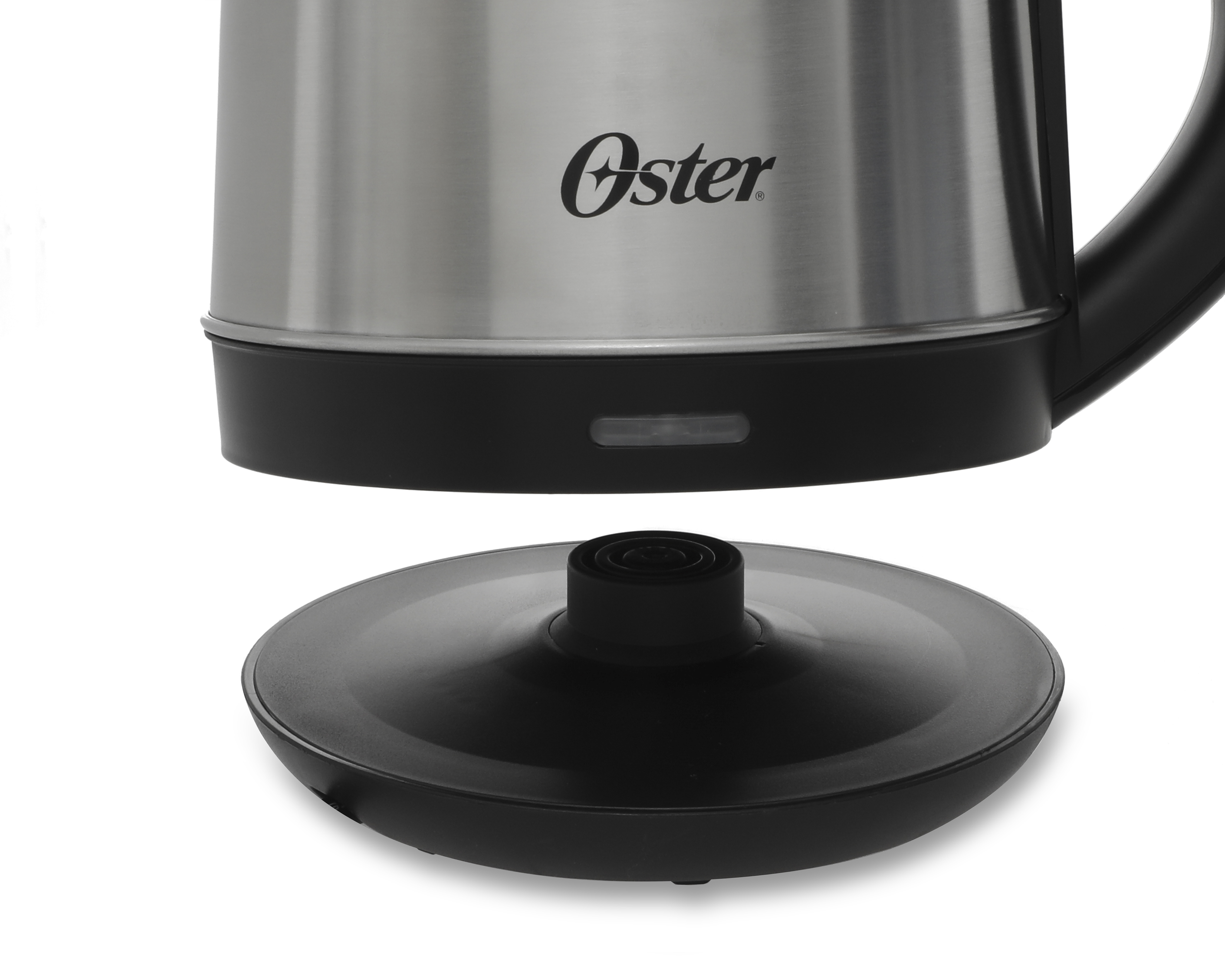 Foto 6 pulgar | Foto 5 | Hervidor Eléctrico Oster 2 Litros