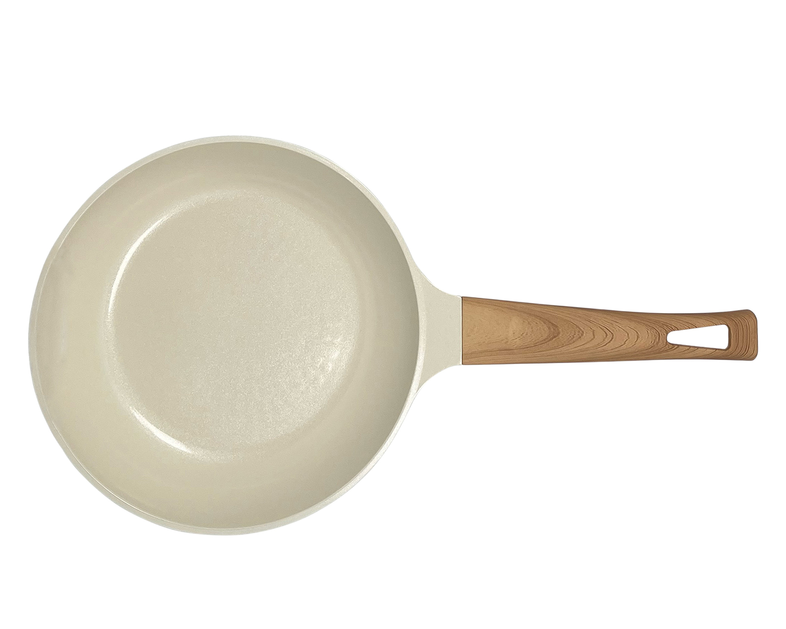 Foto 4 pulgar | Foto 3 | Batería de Cocina Alpro Coquette de Aluminio 4 Piezas