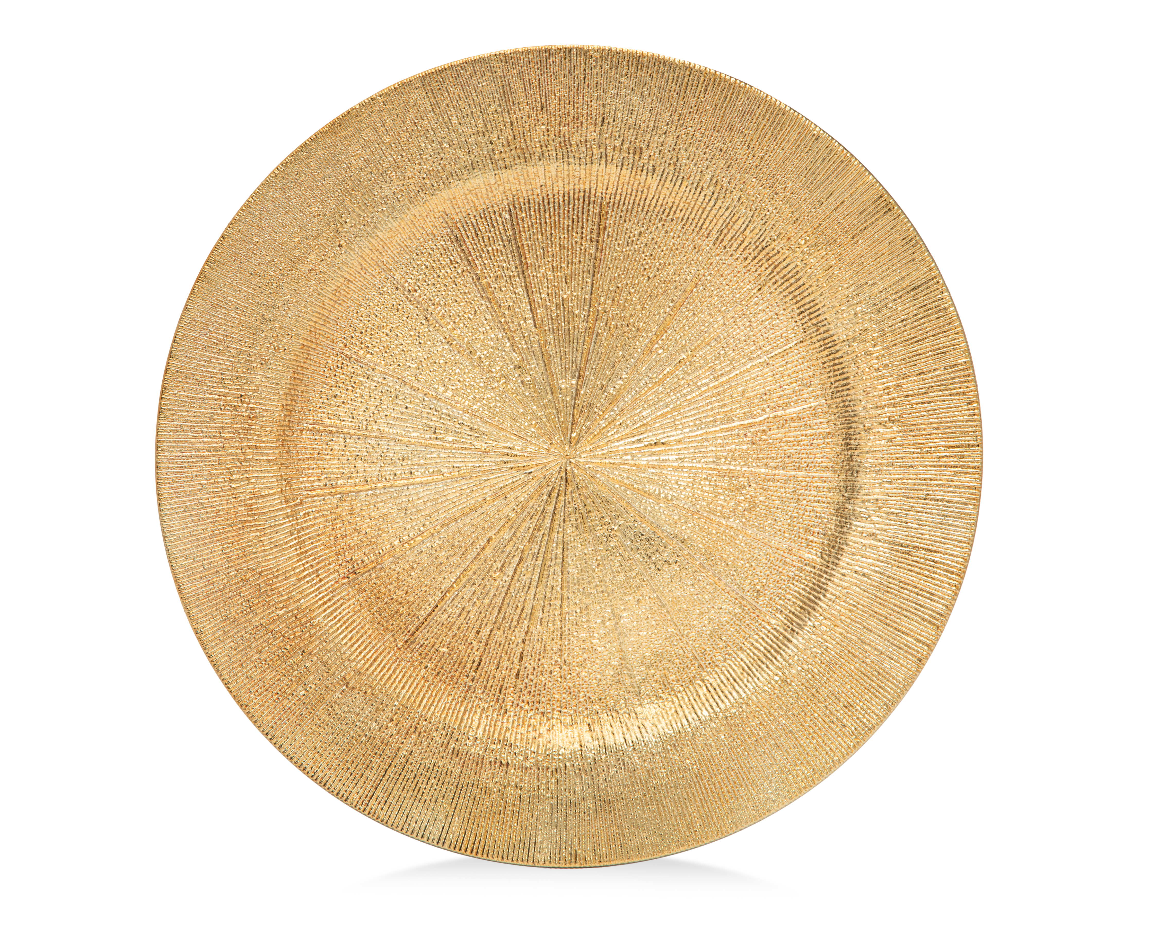 Foto 4 pulgar | Foto 3 | Vajilla de Porcelana Blanca para 4 Personas 36 Piezas