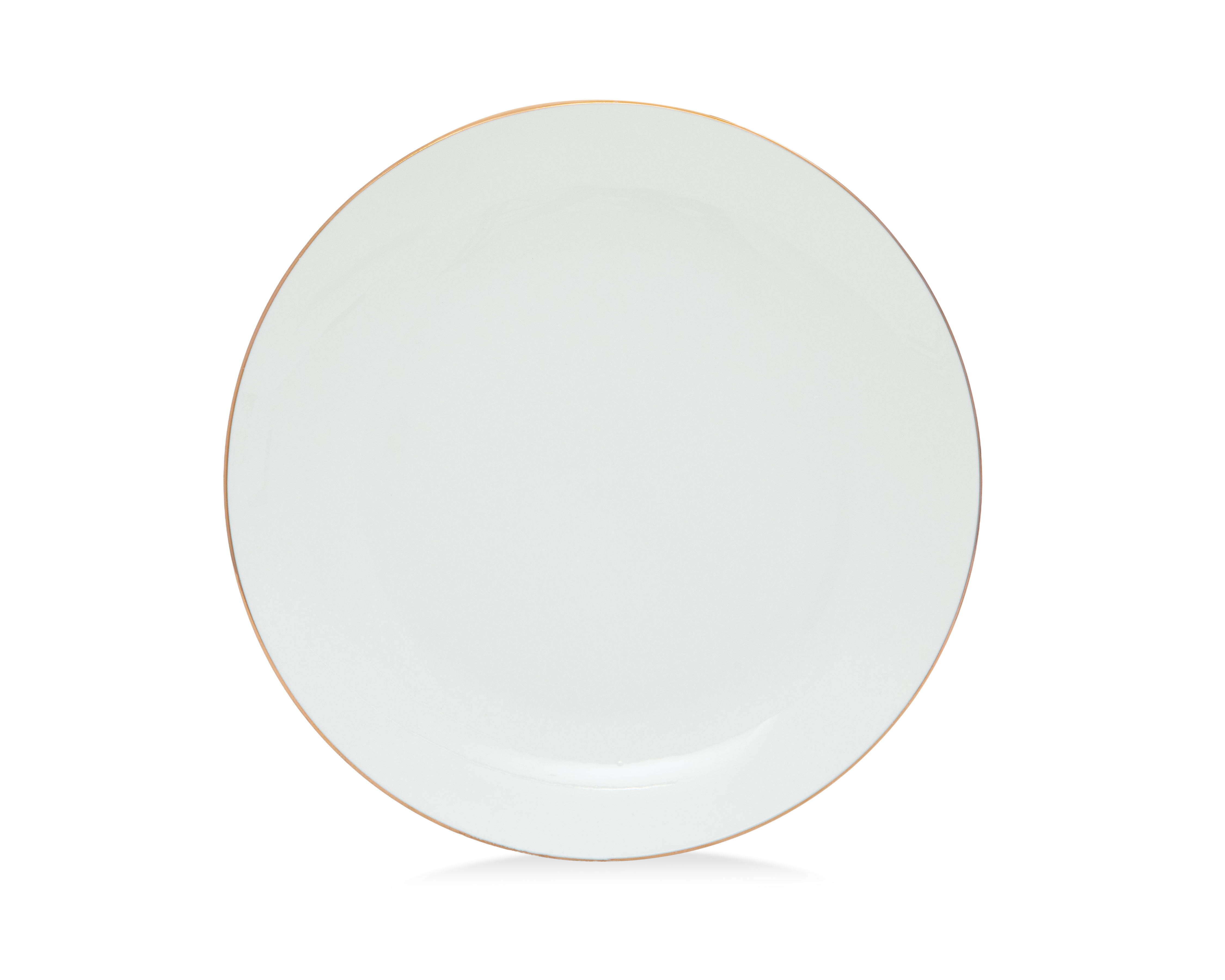 Foto 5 pulgar | Foto 4 | Vajilla de Porcelana Blanca para 4 Personas 36 Piezas