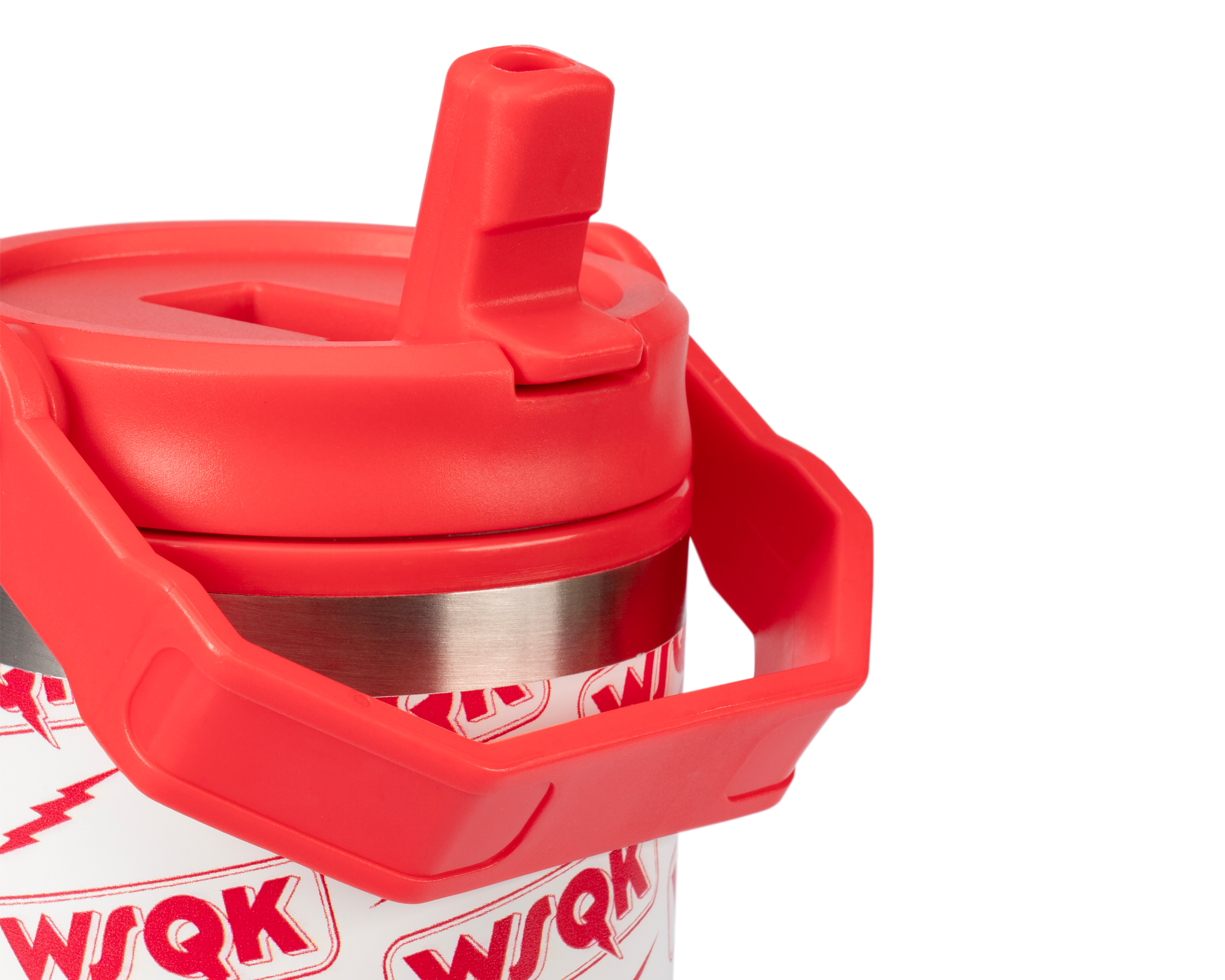 Foto 4 | Foto 4 | Termo Crown Baccara 940 ml