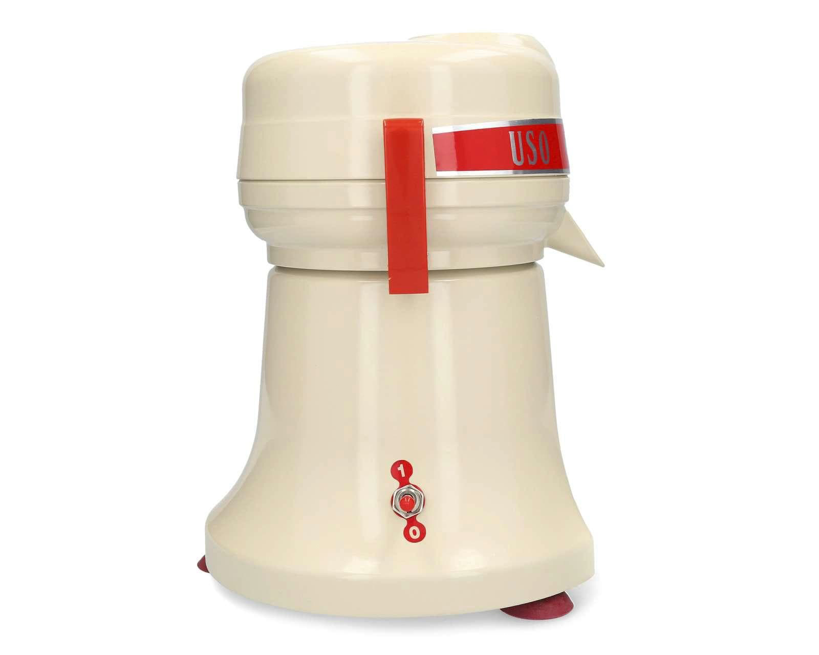 Foto 3 | Foto 3 | Extractor de Jugo Turmix 450 Watts