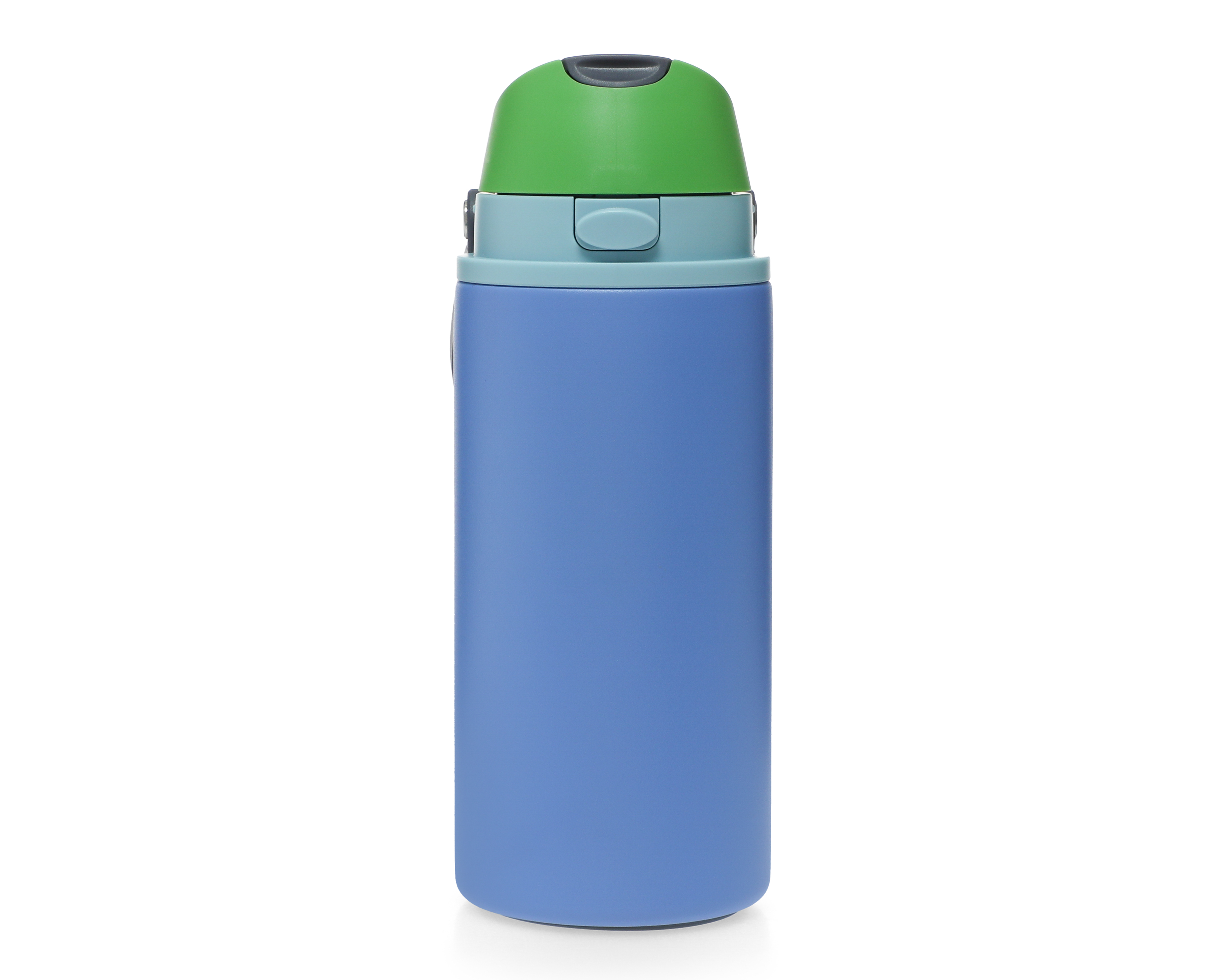 Foto 1 | Foto 1 | Termo Starhaus 532 ml