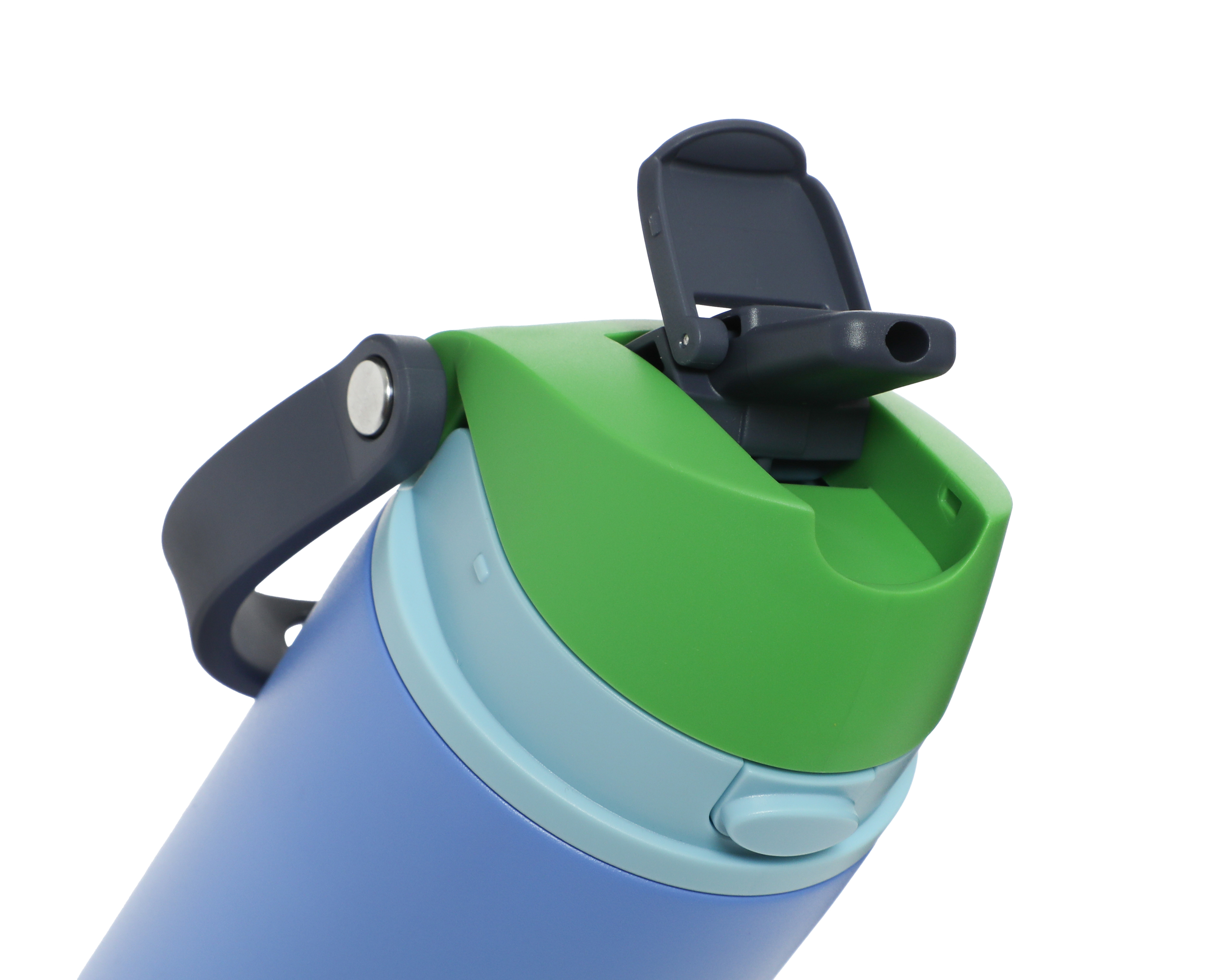 Foto 2 | Foto 2 | Termo Starhaus 532 ml