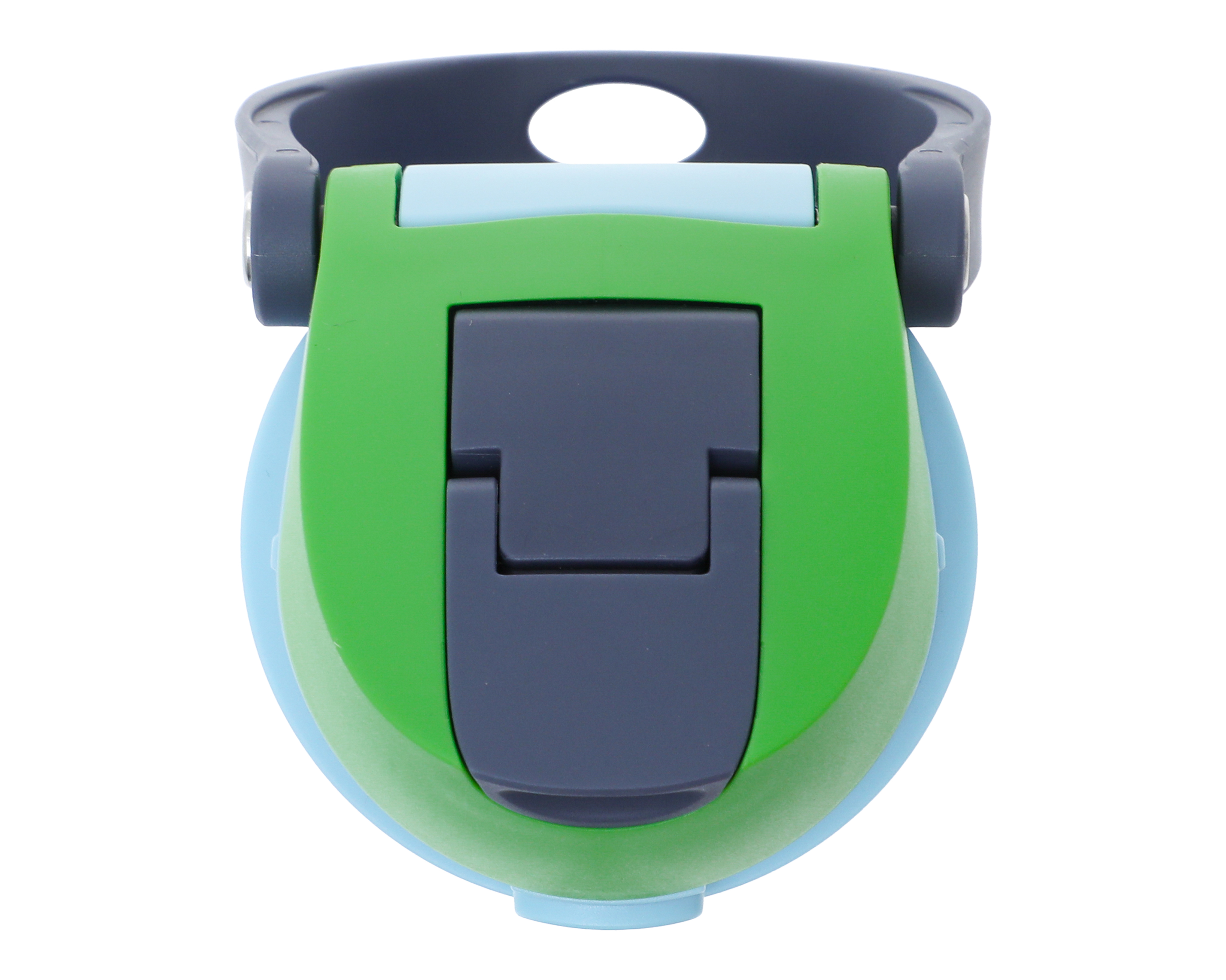 Foto 5 | Foto 5 | Termo Starhaus 532 ml