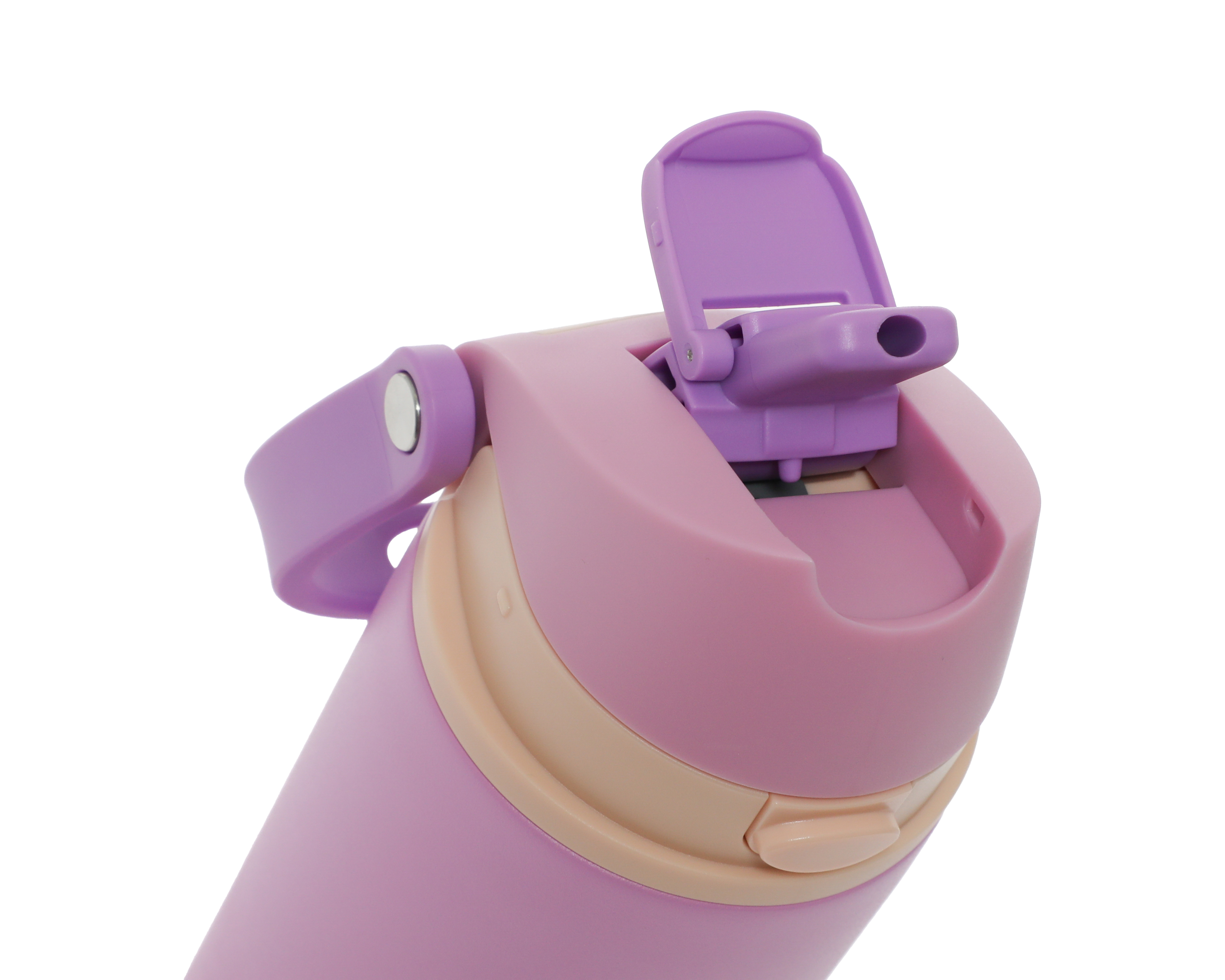 Foto 2 | Foto 2 | Botella para Agua Starhaus 532 ml