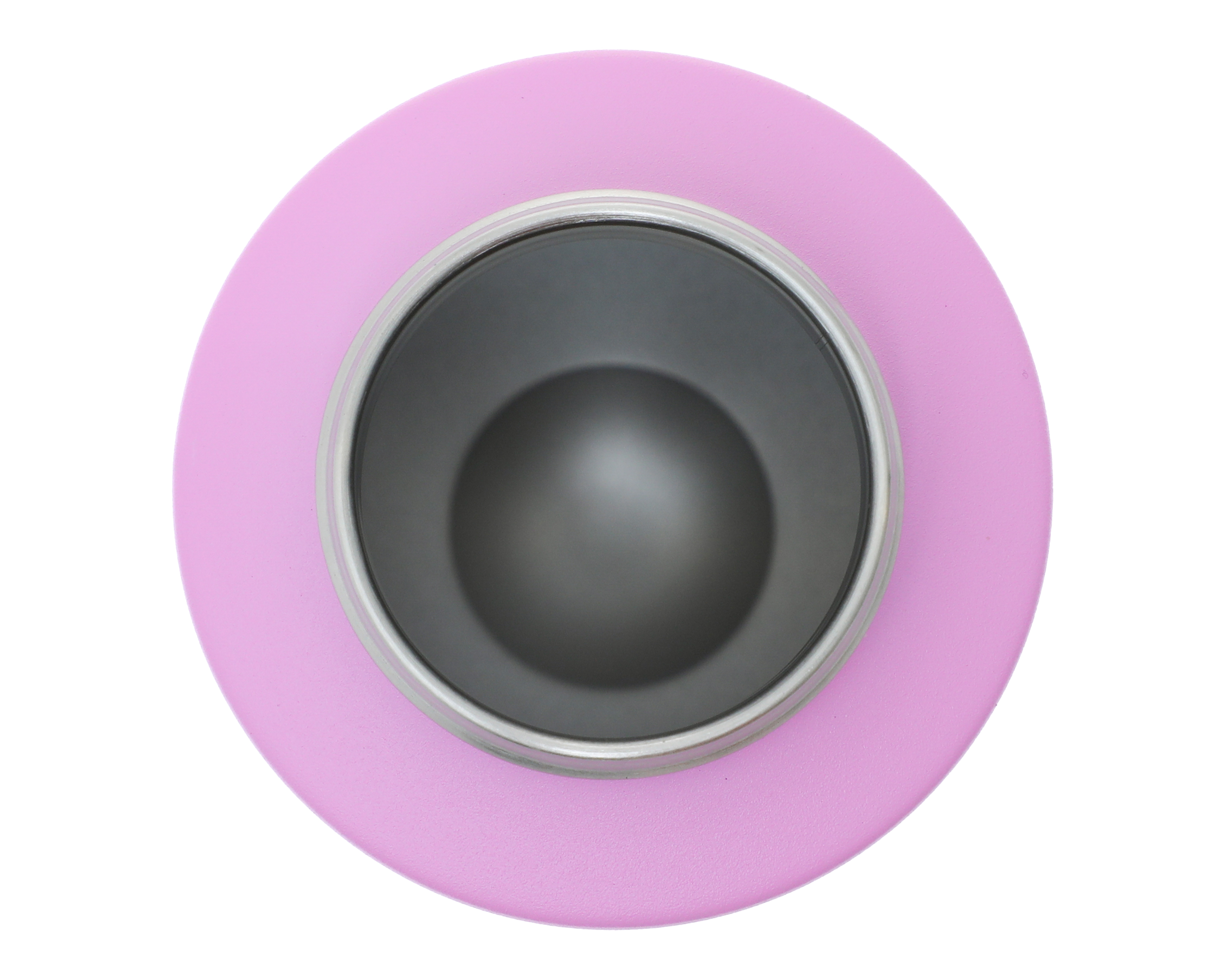 Foto 5 pulgar | Foto 4 | Botella para Agua Starhaus 532 ml