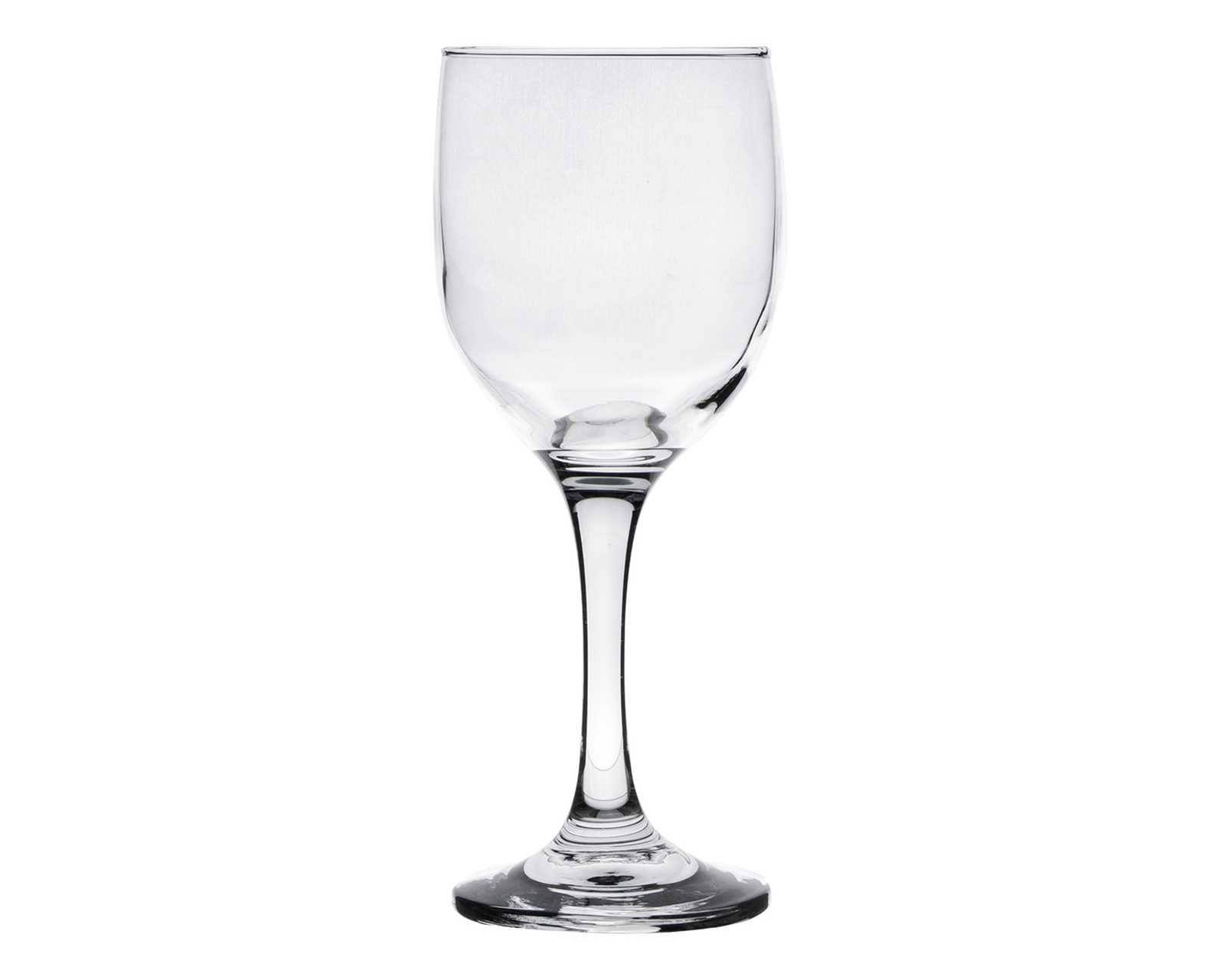 Foto 4 pulgar | Foto 3 | Copas de Vino Glassia 12 Piezas