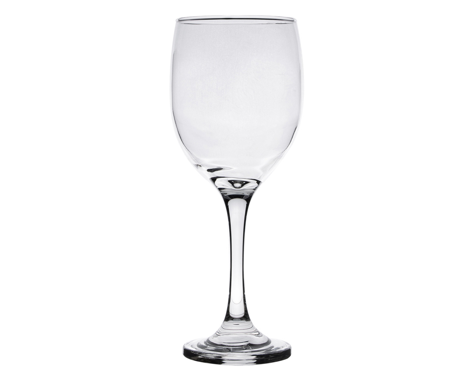 Foto 2 | Foto 2 | Copas para Vino Glassia 4 Piezas