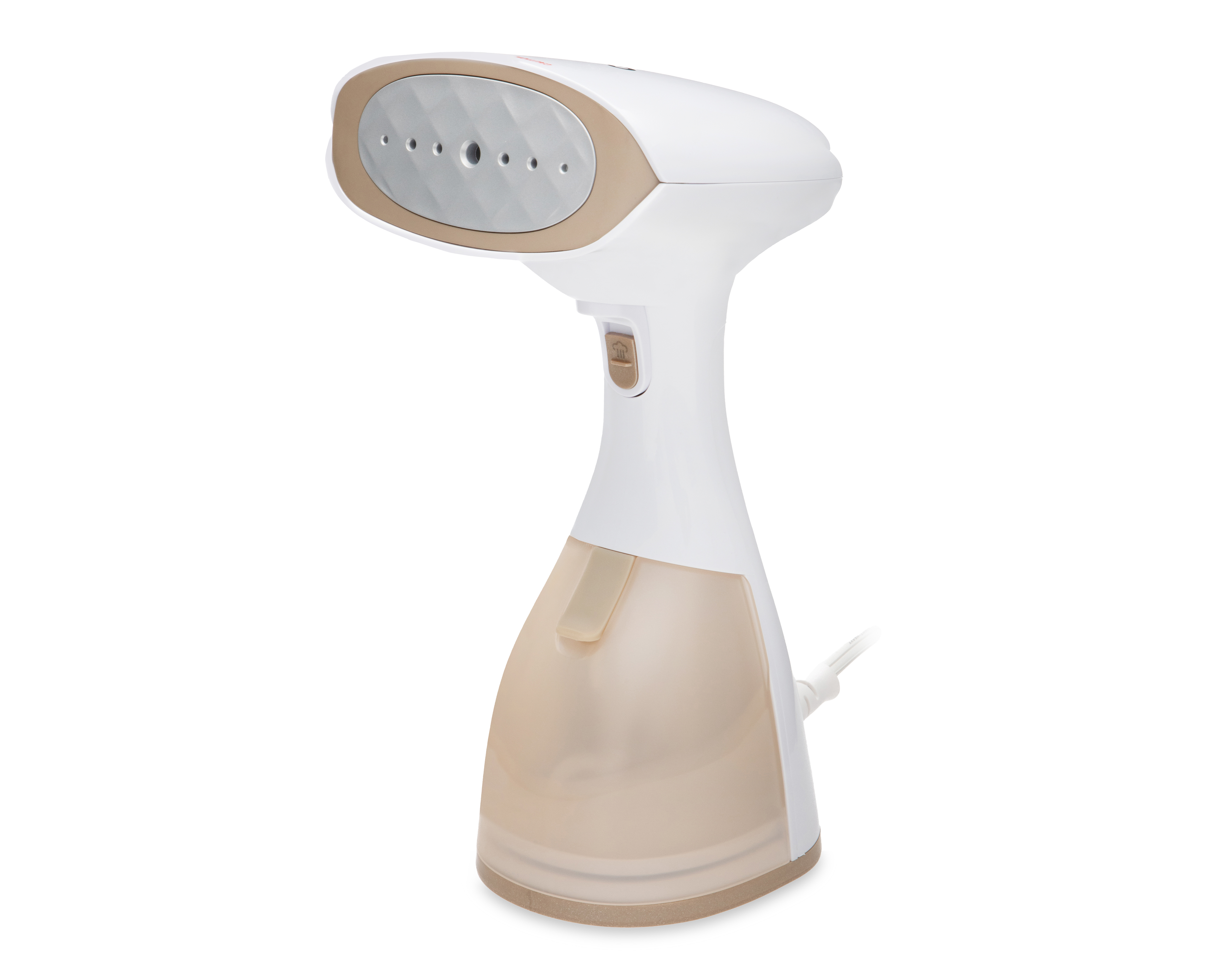 Plancha de Vapor Portátil Conair ExtremeSteam 200 ml