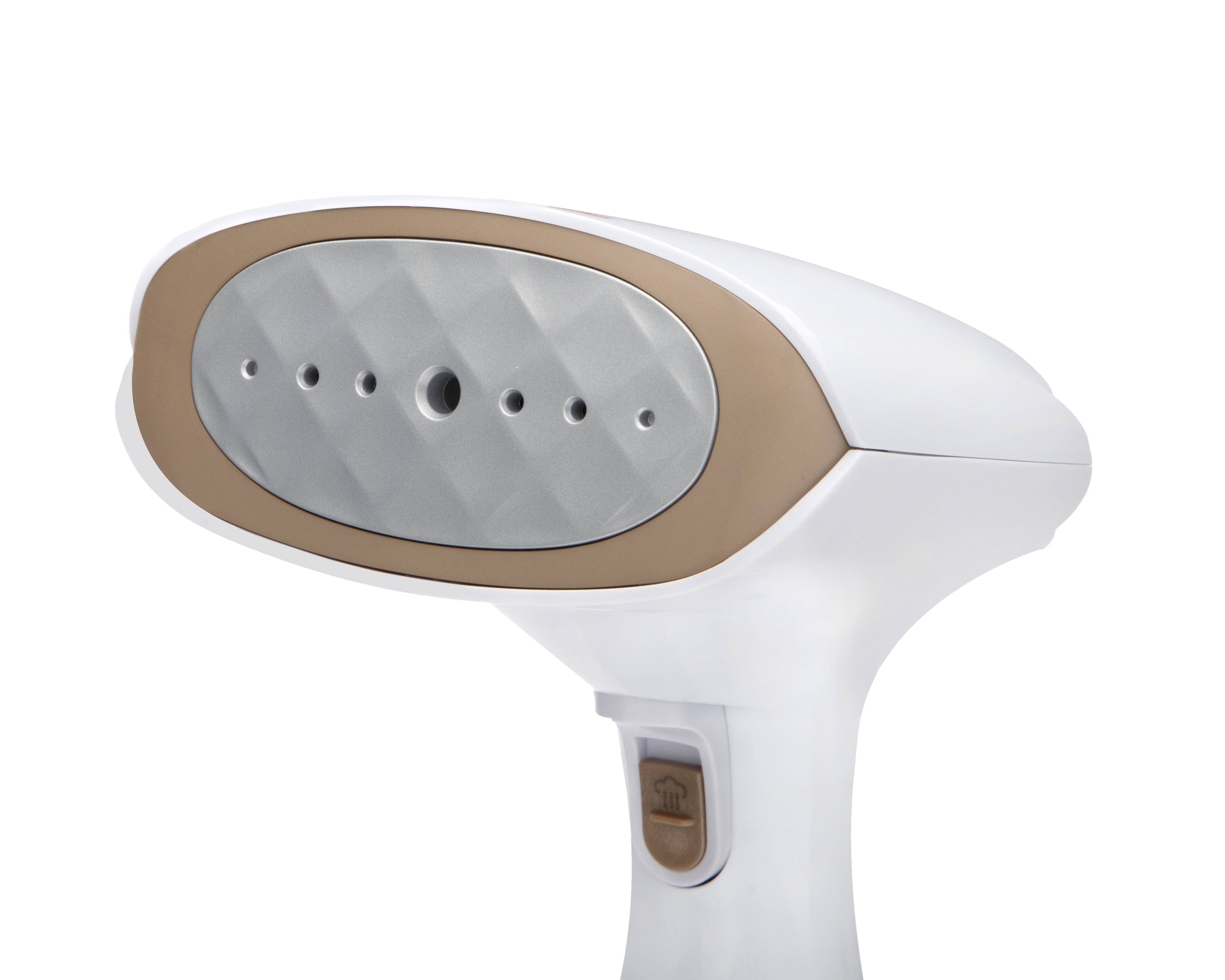 Foto 2 | Foto 2 | Plancha de Vapor Portátil Conair ExtremeSteam 200 ml