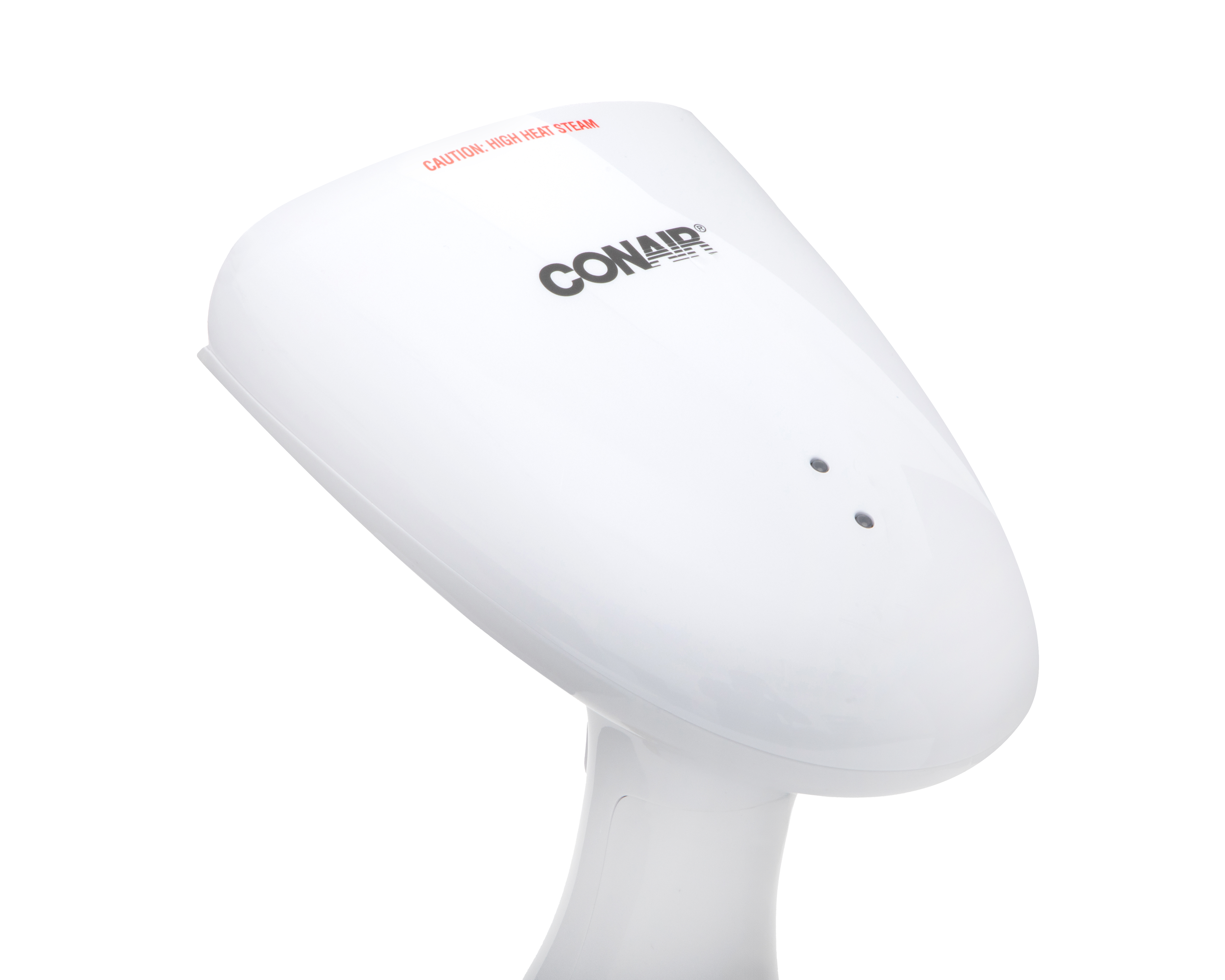 Foto 4 pulgar | Foto 3 | Plancha de Vapor Portátil Conair ExtremeSteam 200 ml