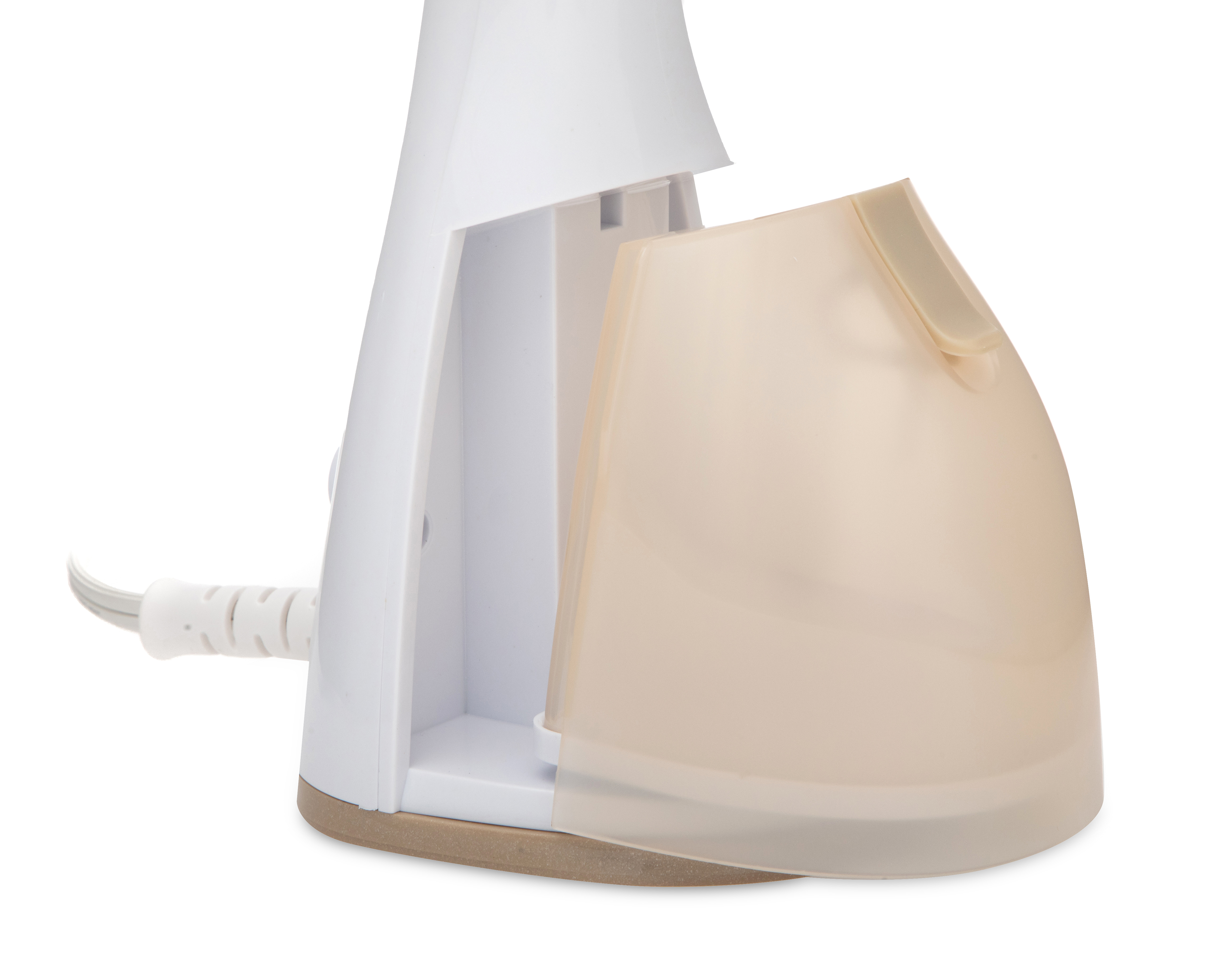 Foto 6 pulgar | Foto 5 | Plancha de Vapor Portátil Conair ExtremeSteam 200 ml