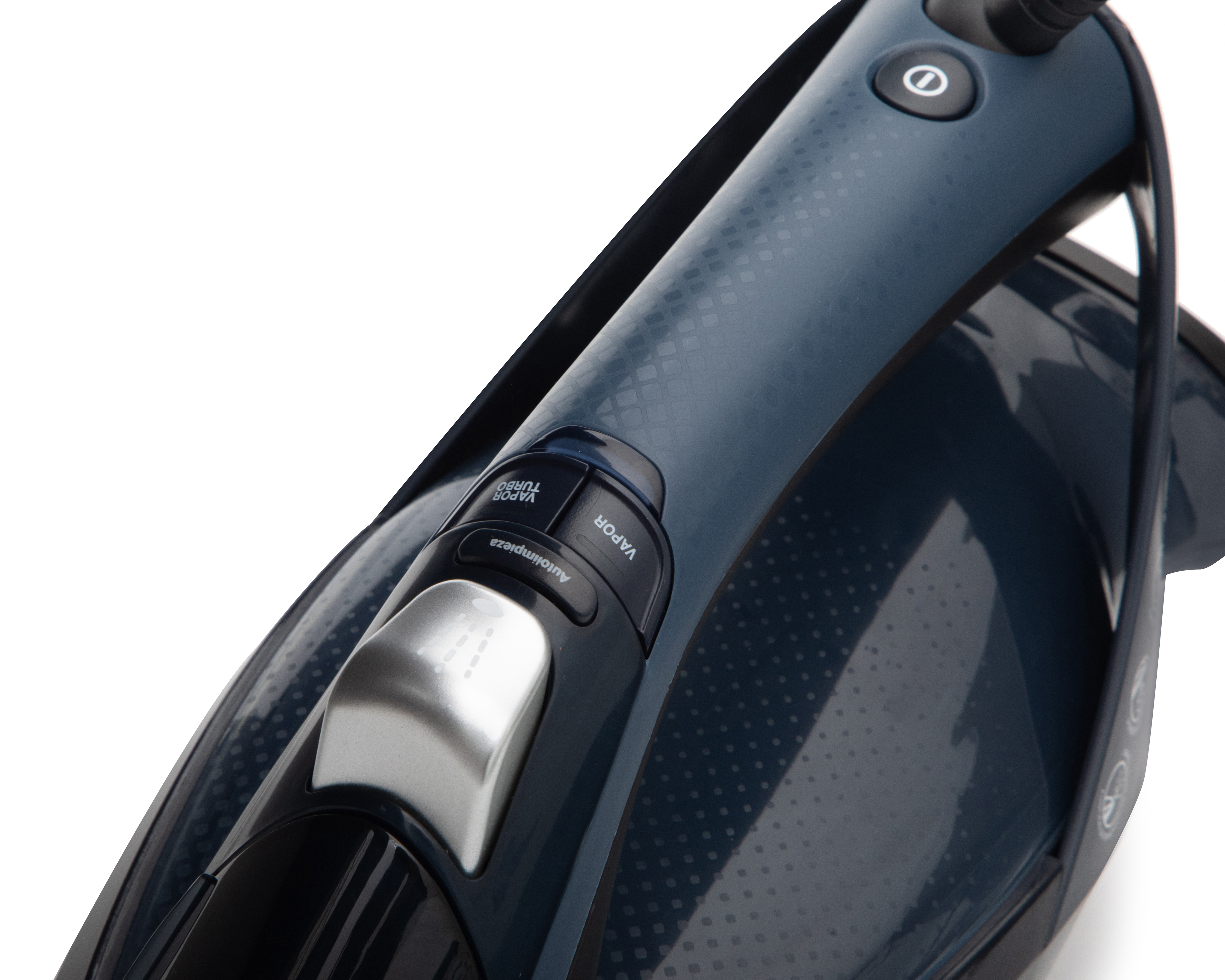 Foto 7 pulgar | Foto 6 | Plancha Conair GlideLite de Cerámica