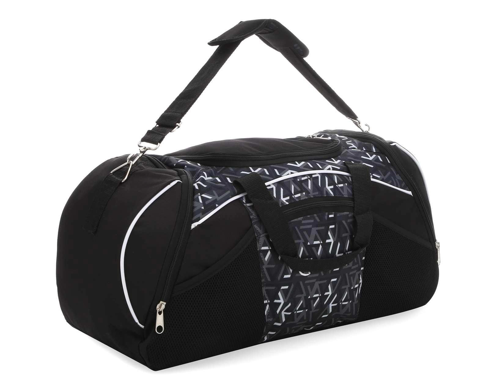 Foto 2 | Foto 2 | Maleta de Mano Nextravel Sándwich de 24"