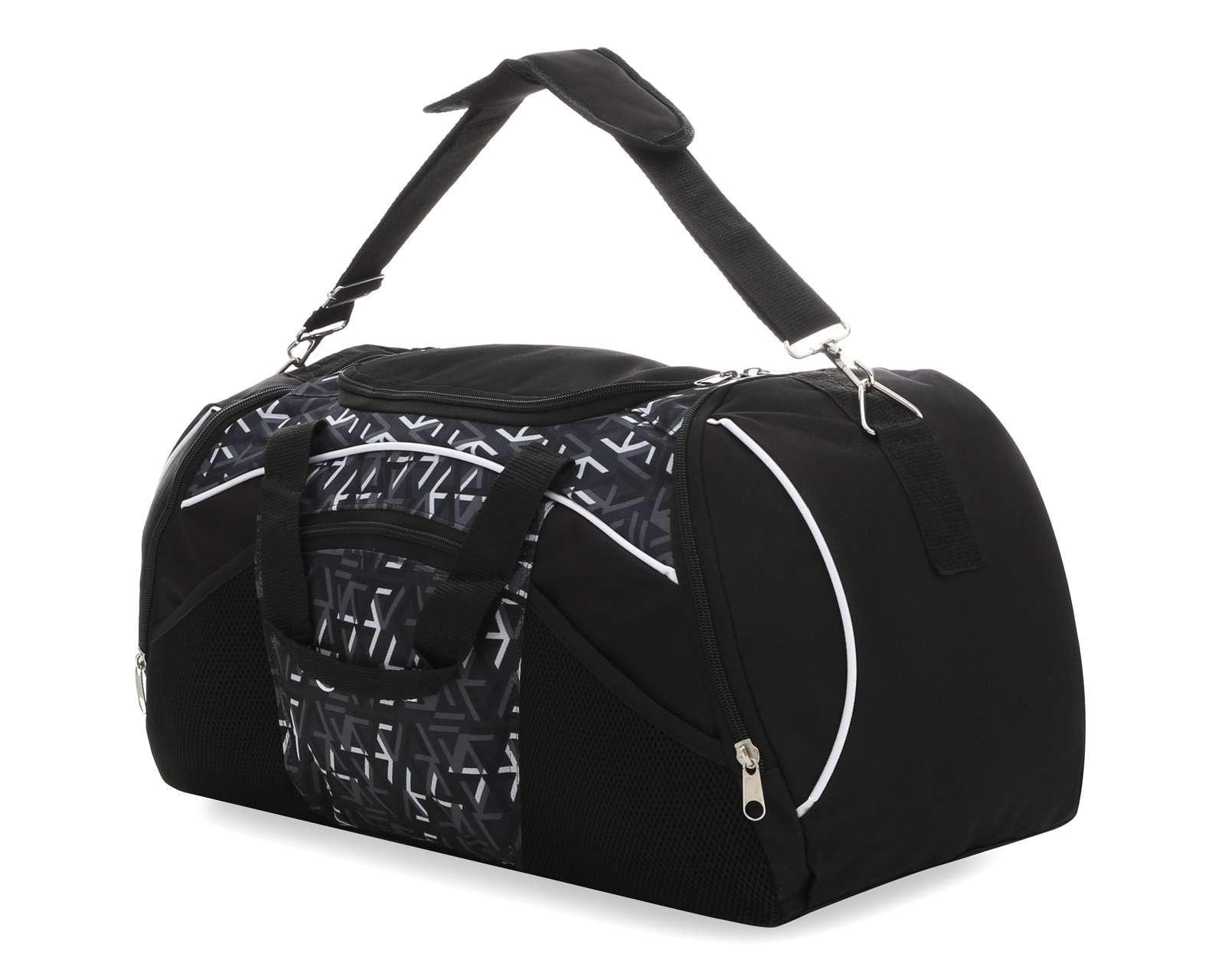 Foto 4 pulgar | Foto 3 | Maleta de Mano Nextravel Sándwich de 24"