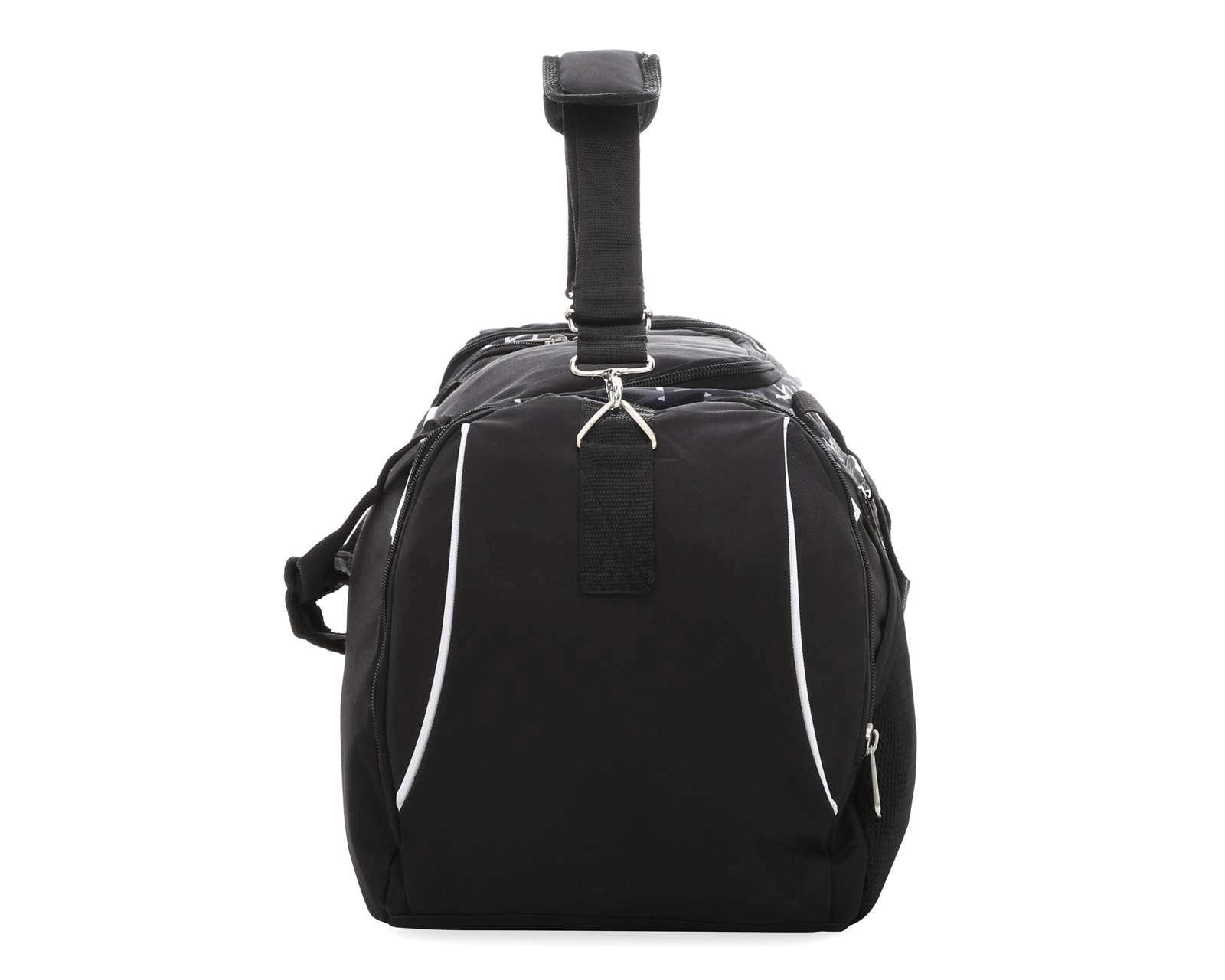 Foto 5 pulgar | Foto 4 | Maleta de Mano Nextravel Sándwich de 24"