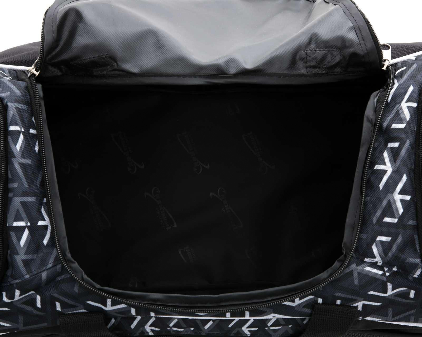 Foto 5 | Foto 5 | Maleta de Mano Nextravel Sándwich de 24"