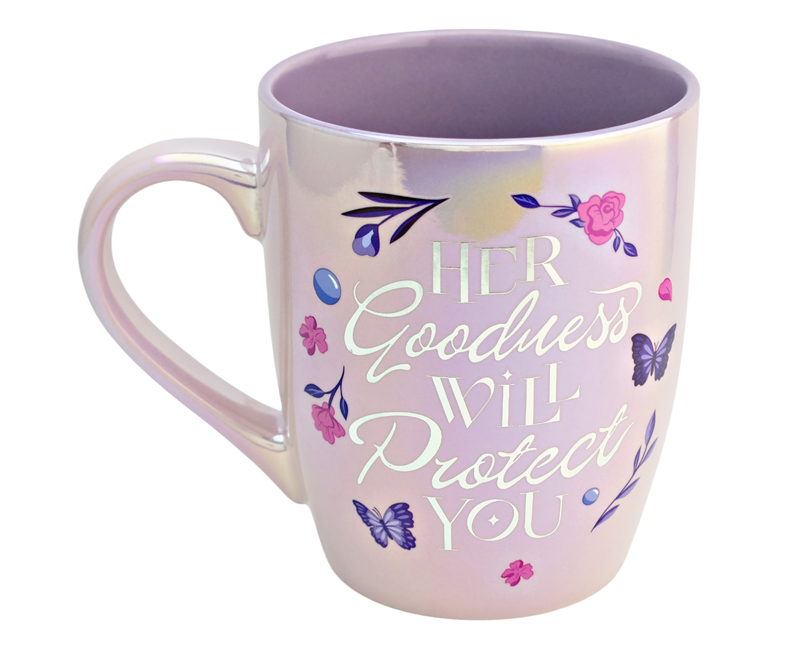 Foto 3 | Foto 3 | Taza de Cerámica Wicked 750 ml