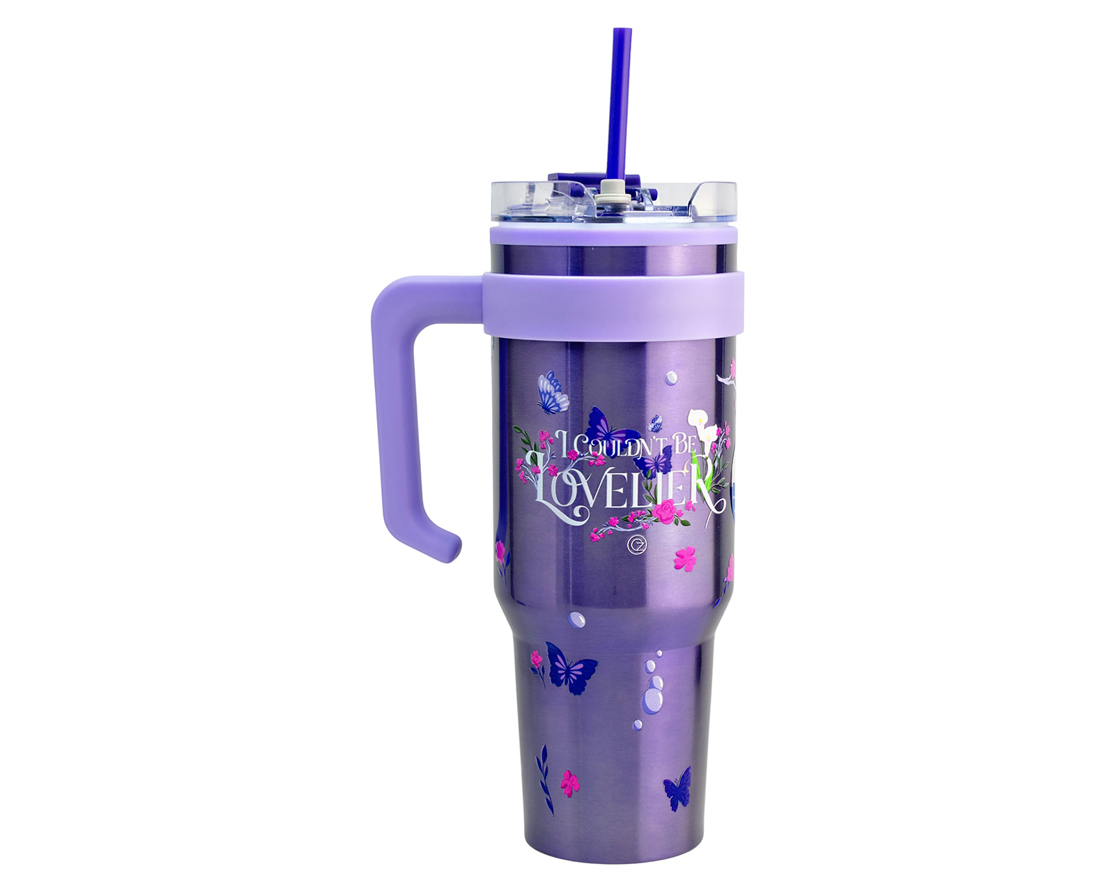 Termo Fun Kids 1.2 Litros