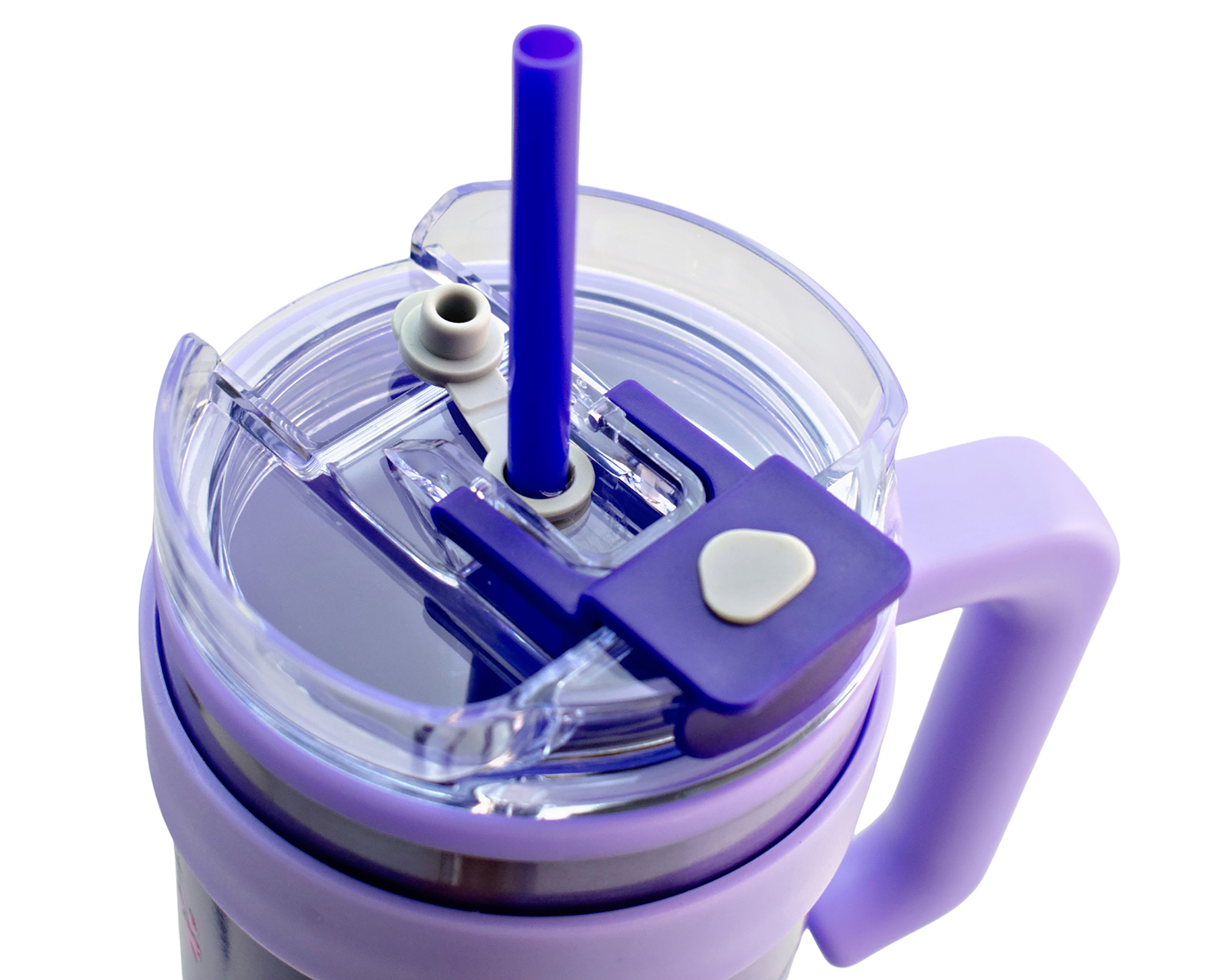 Foto 4 pulgar | Foto 3 | Termo Fun Kids 1.2 Litros