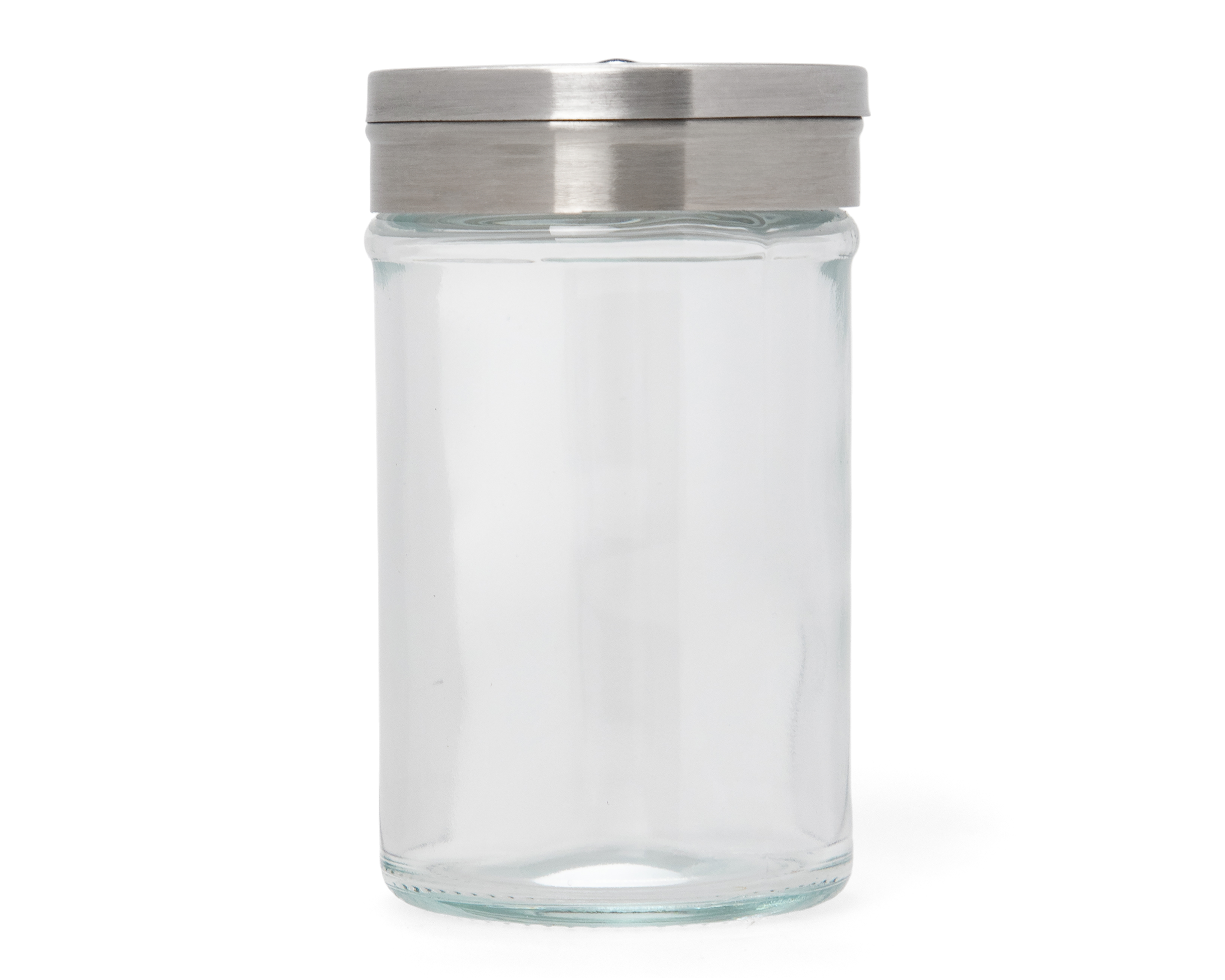 Foto 3 pulgar | Foto 2 | Especiero Chefmate 6 Piezas