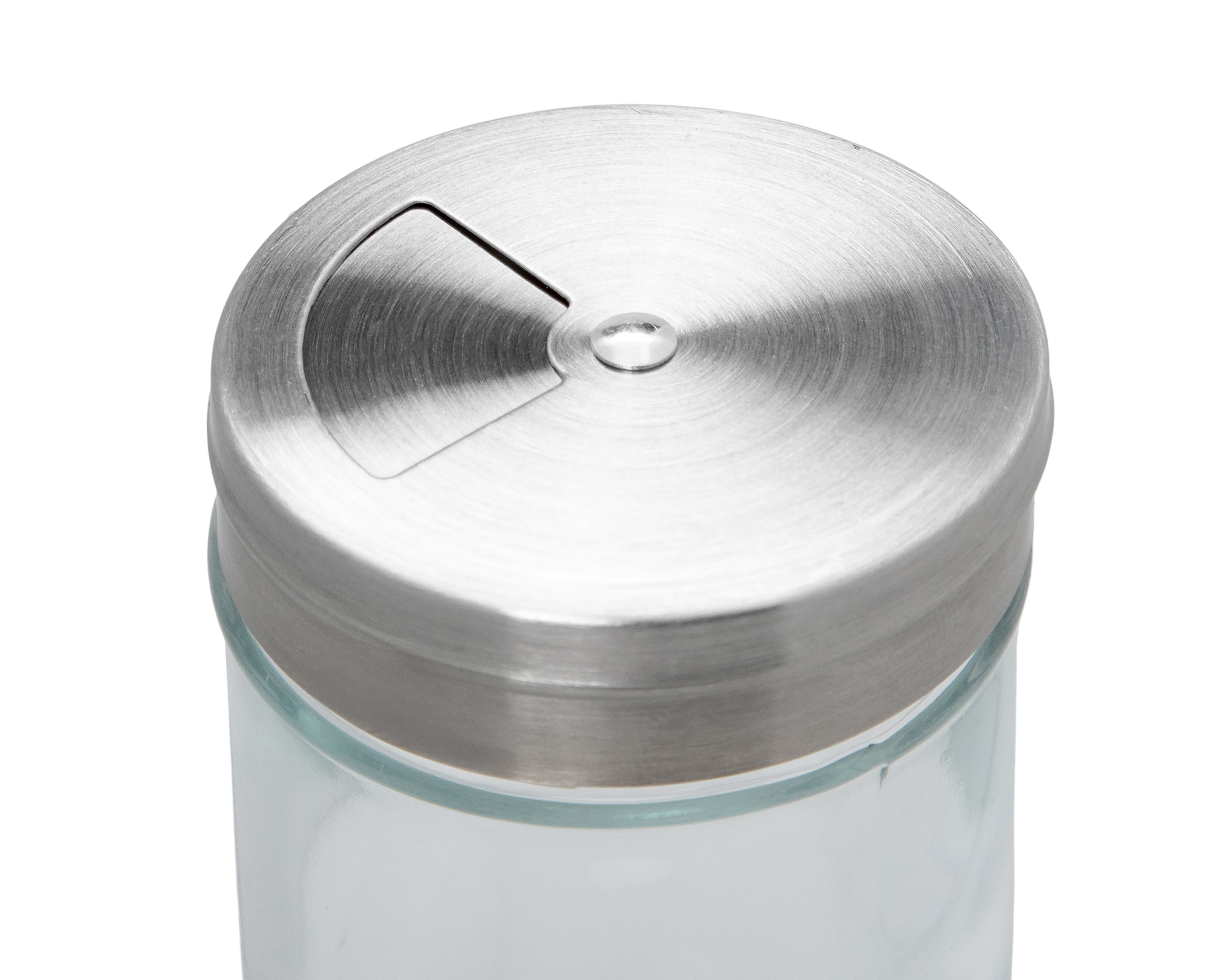 Foto 4 pulgar | Foto 3 | Especiero Chefmate 6 Piezas