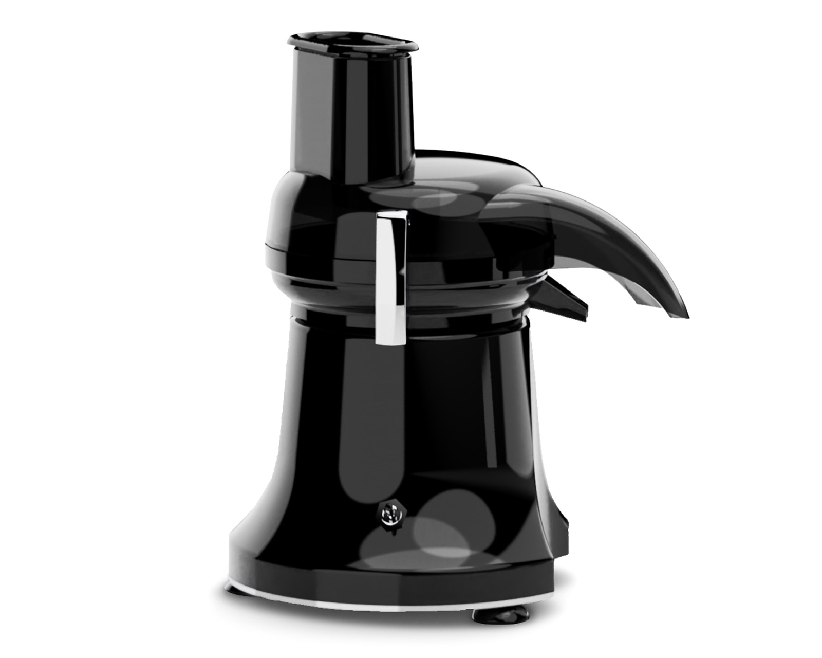 Foto 3 | Foto 3 | Extractor de Jugos 3 en 1 Turmix Rocket 400 W