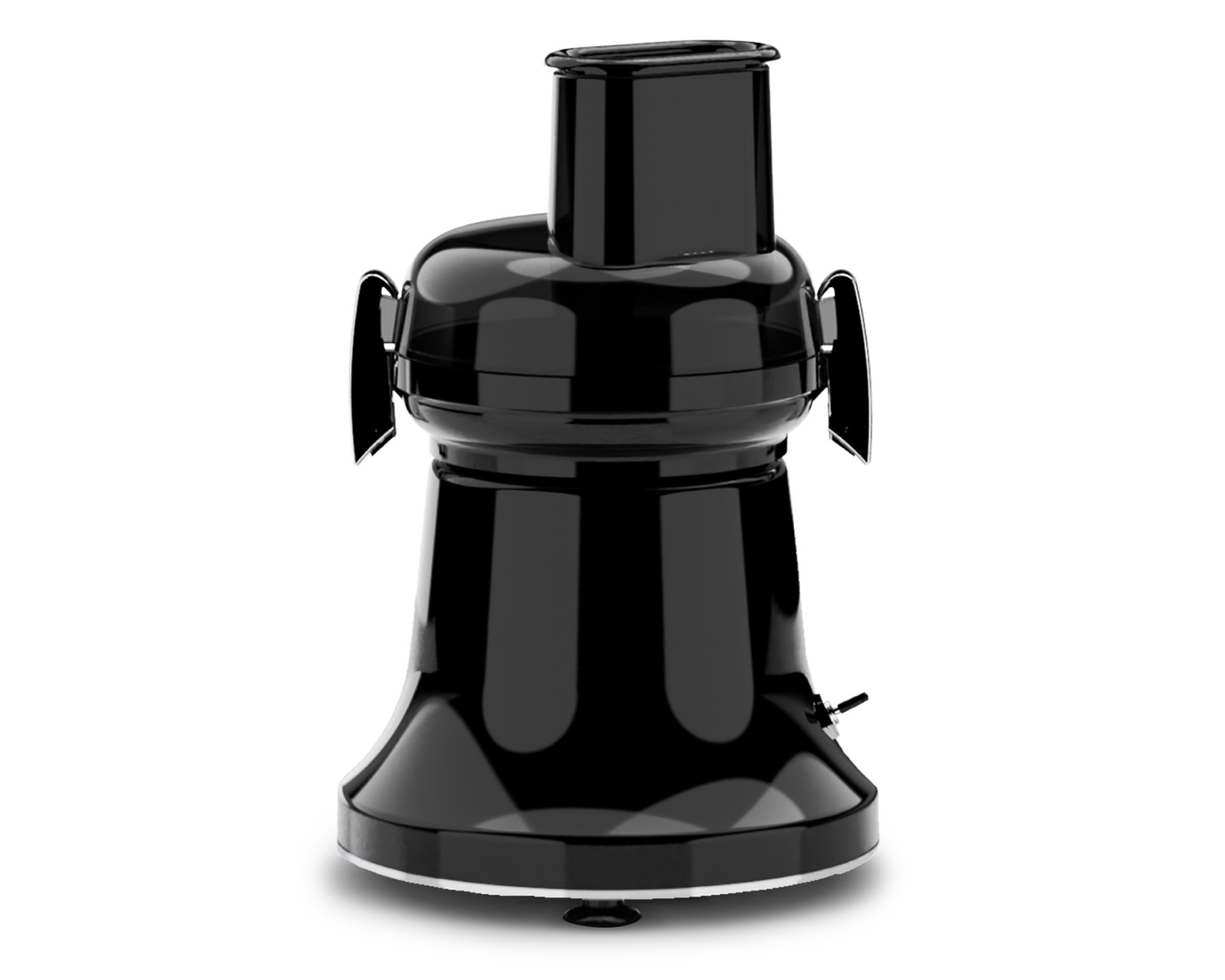 Foto 5 pulgar | Foto 4 | Extractor de Jugos 3 en 1 Turmix Rocket 400 W