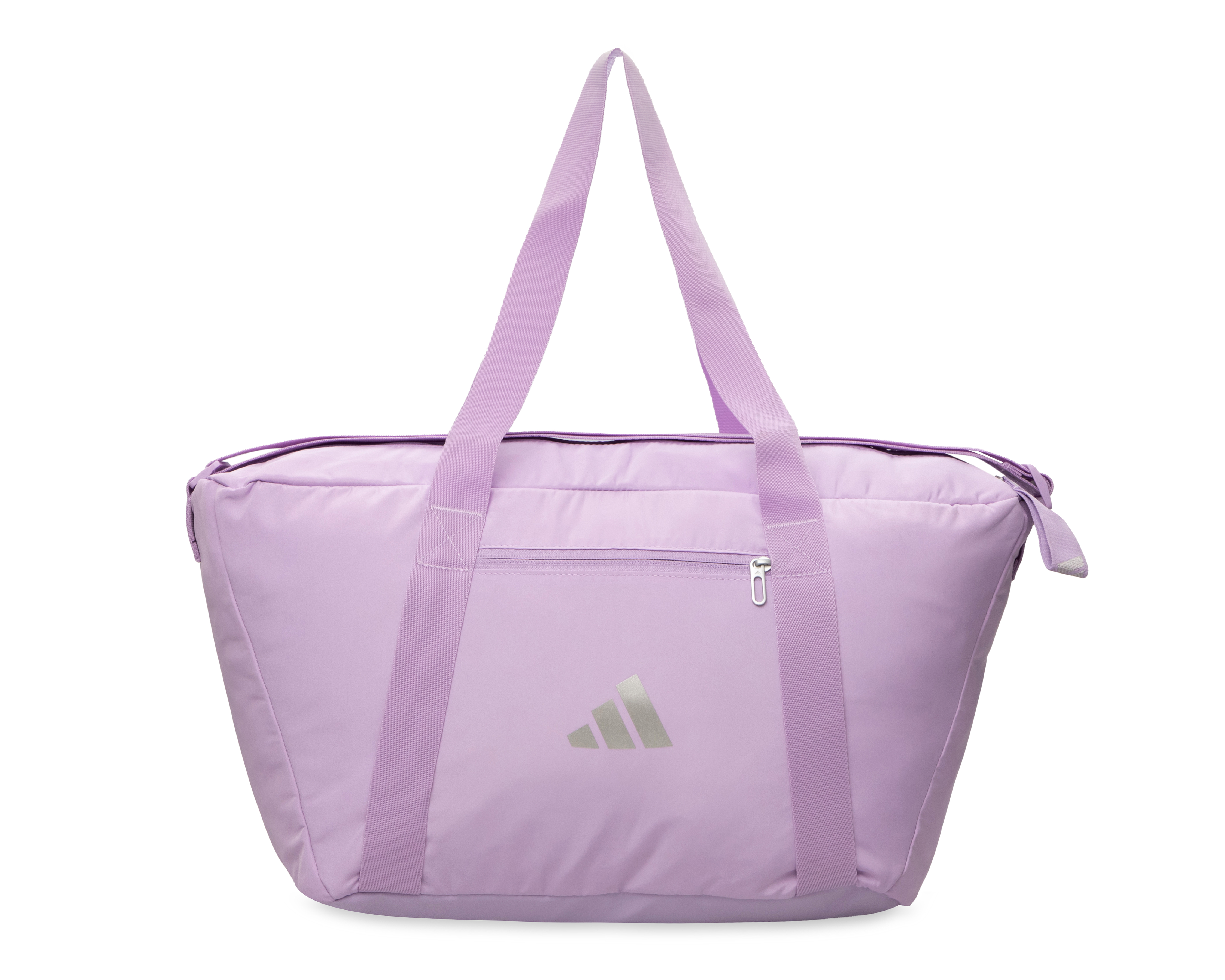 Foto 1 | Foto 1 | Bolsa Deportiva Adidas Violeta