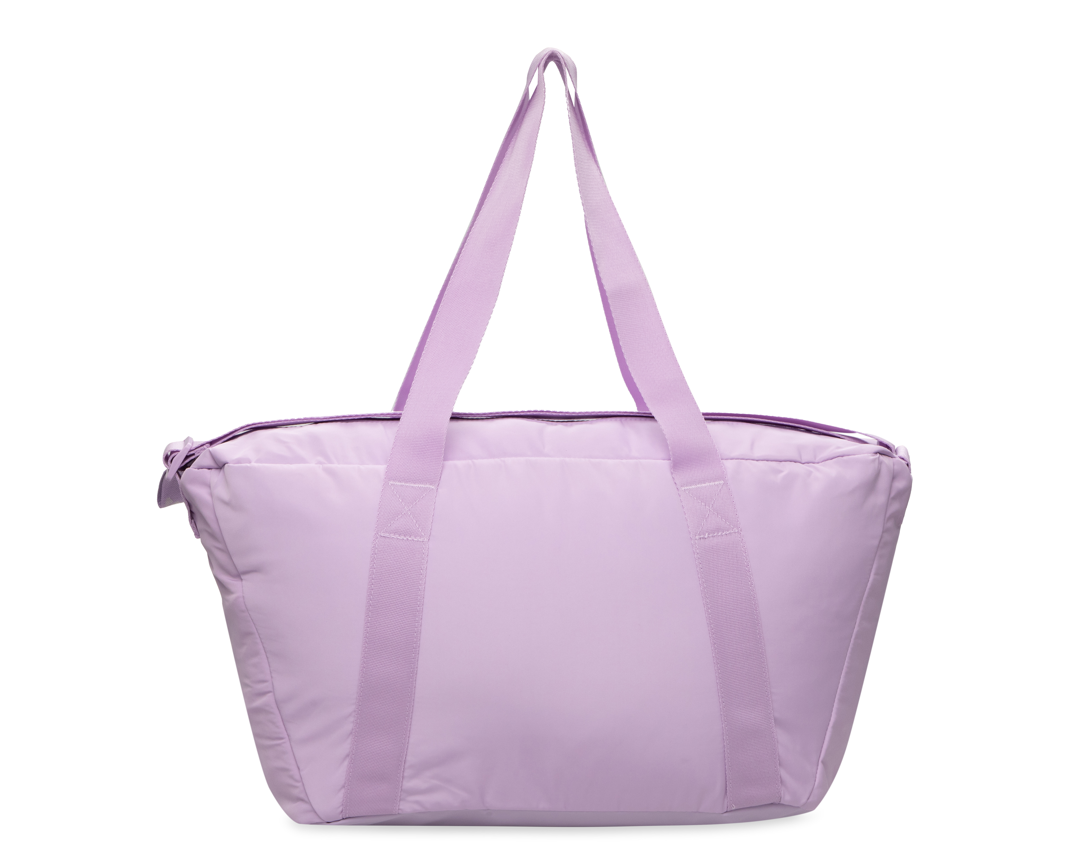 Foto 2 | Foto 2 | Bolsa Deportiva Adidas Violeta